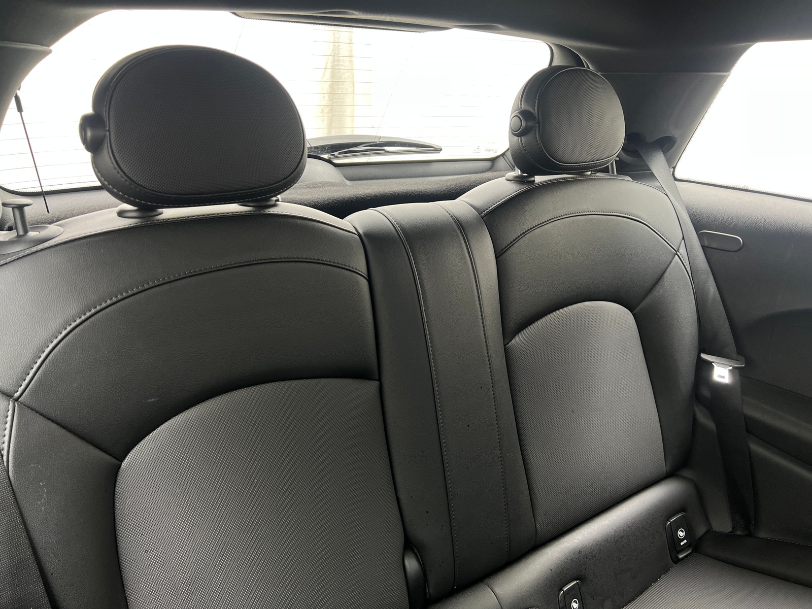 Thumbnail: 2018 MINI Cooper Hardtop - 5