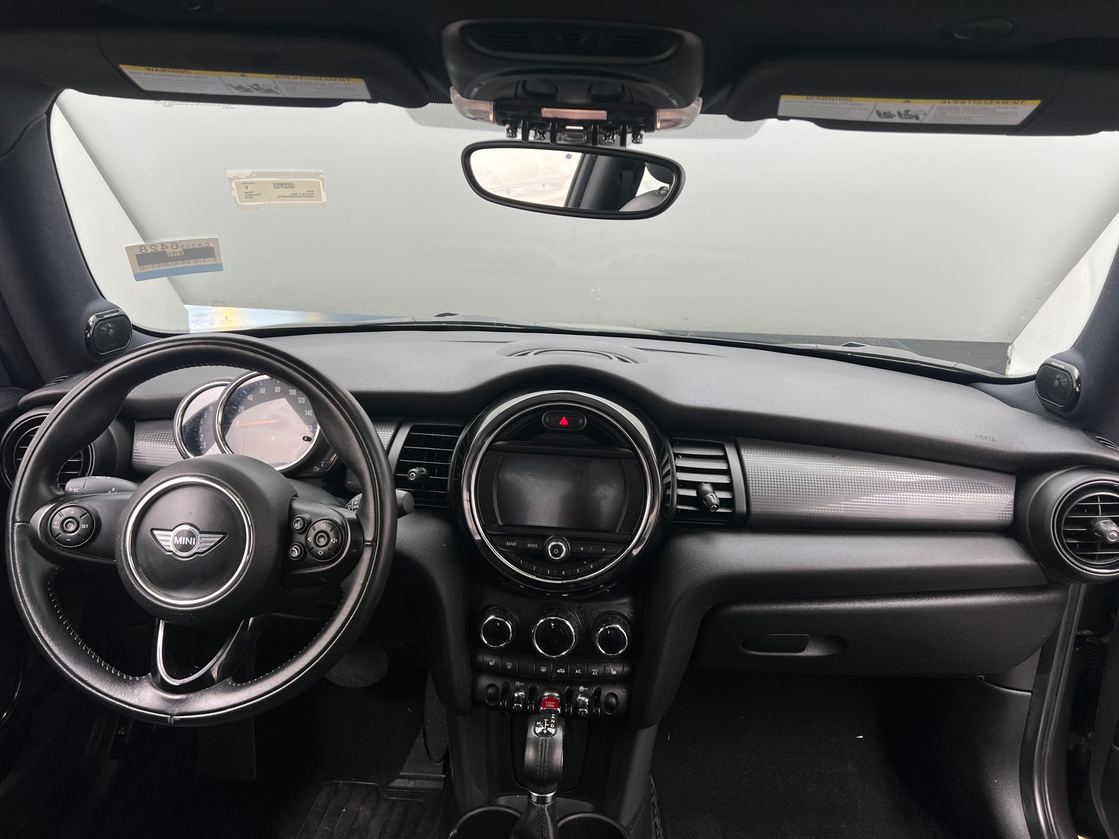 Thumbnail: 2018 MINI Cooper Hardtop - 2