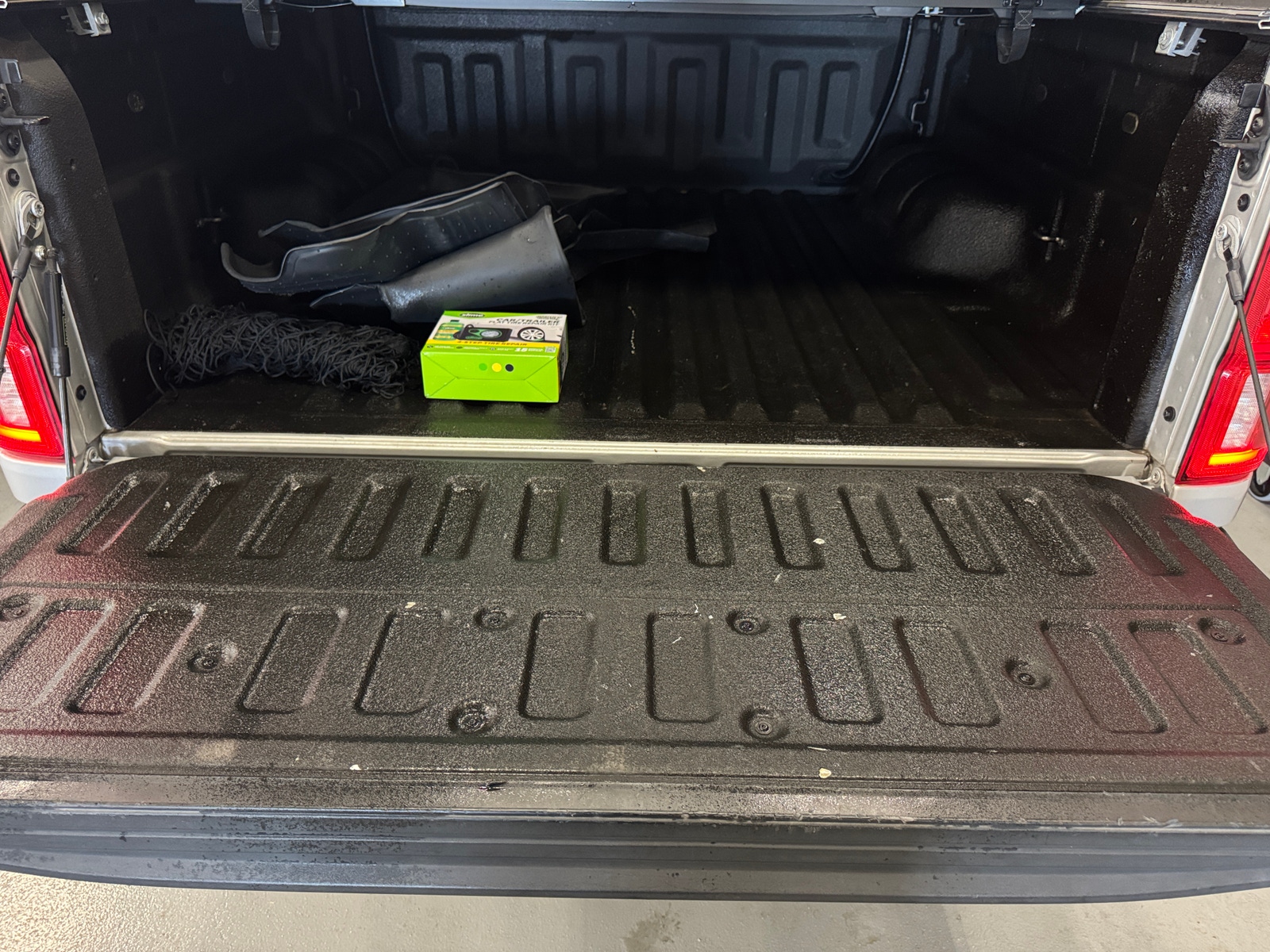 Thumbnail: 2019 Ford Ranger - 7