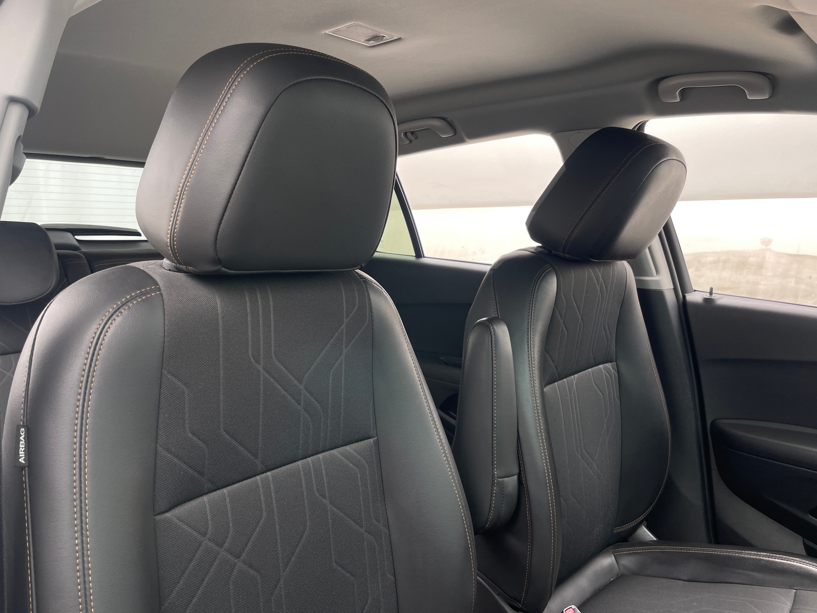 Thumbnail: 2019 Chevrolet Trax - 2