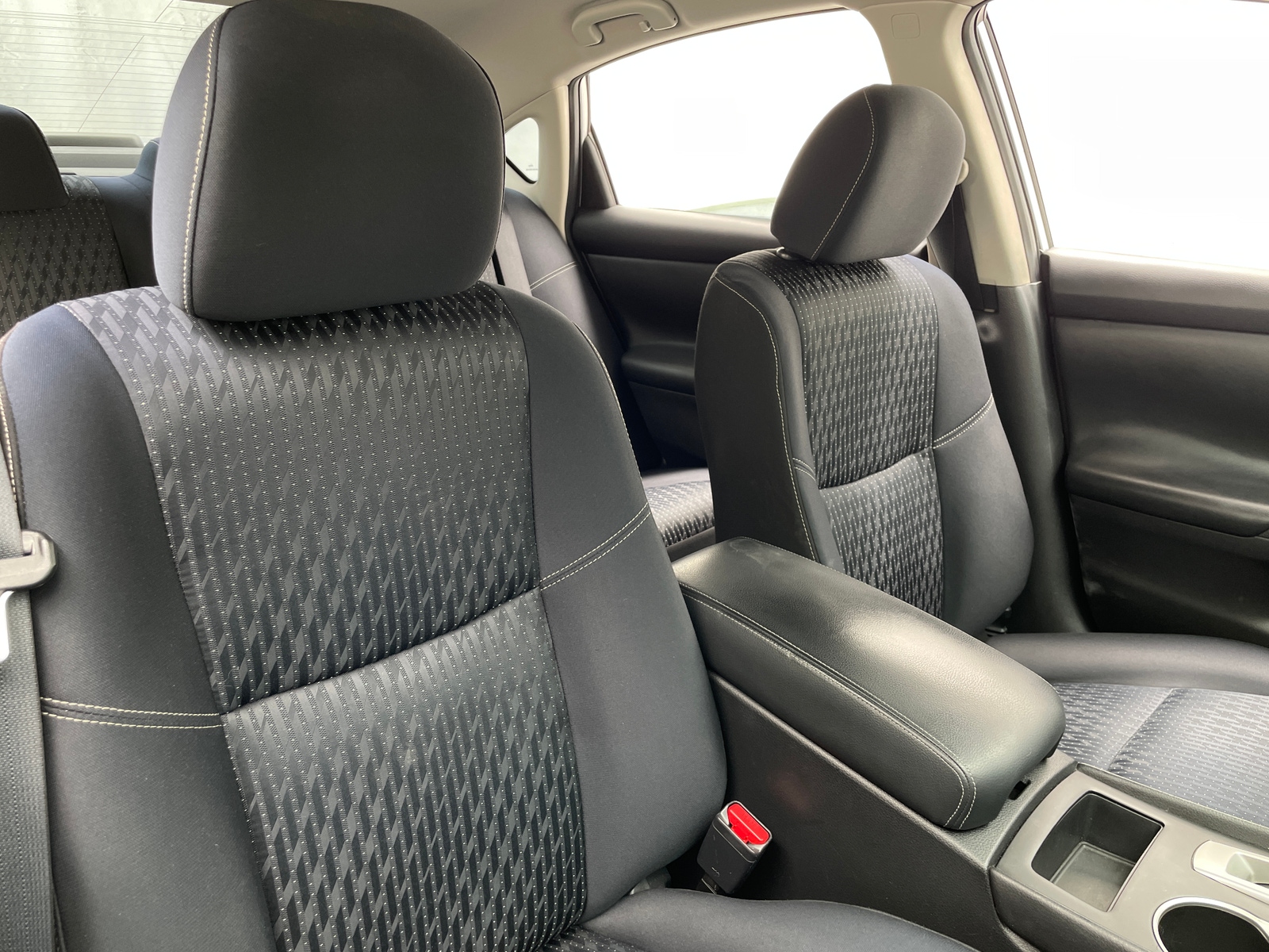 Thumbnail: 2016 Nissan Altima - 2