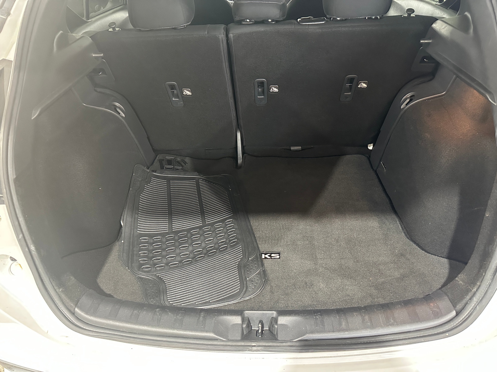 Thumbnail: 2021 Nissan Kicks - 7