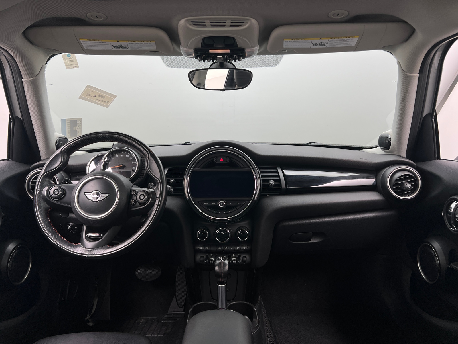 Thumbnail: 2015 MINI Cooper Hardtop - 2