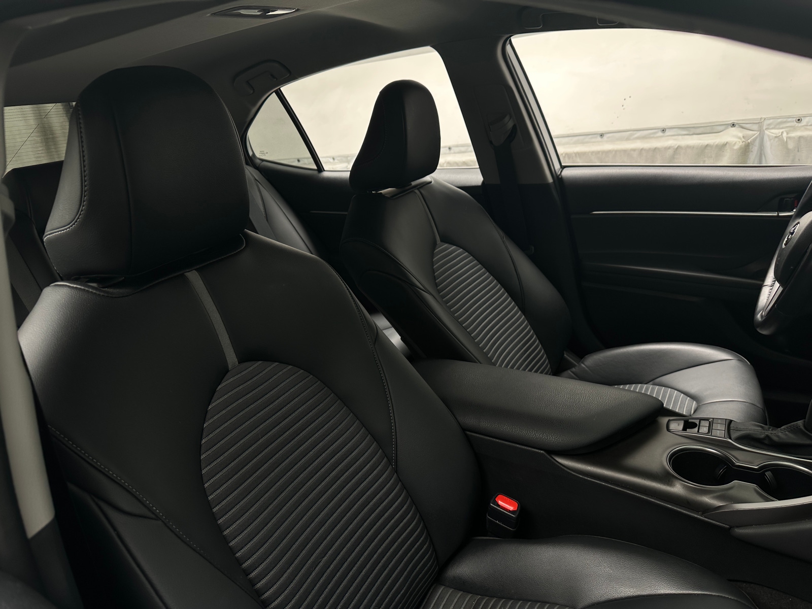 Thumbnail: 2022 Toyota Camry - 2