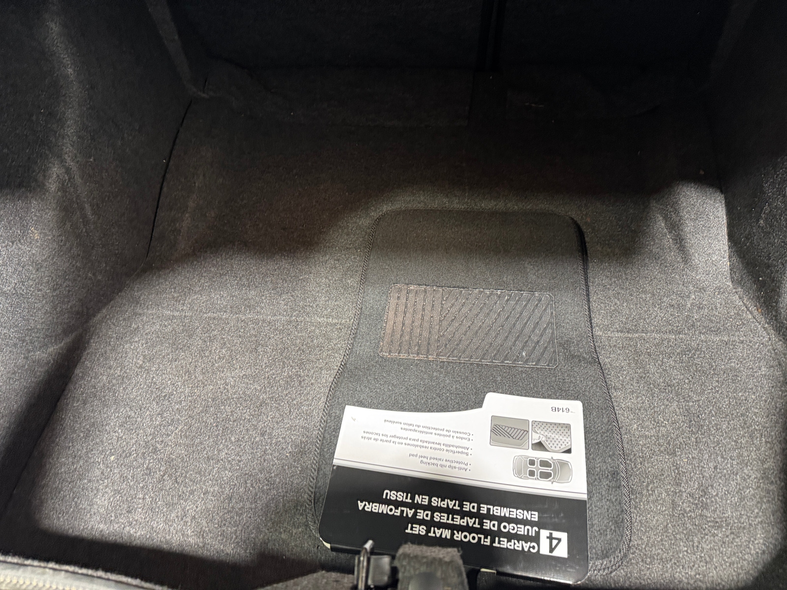 Thumbnail: 2018 Dodge Challenger - 5