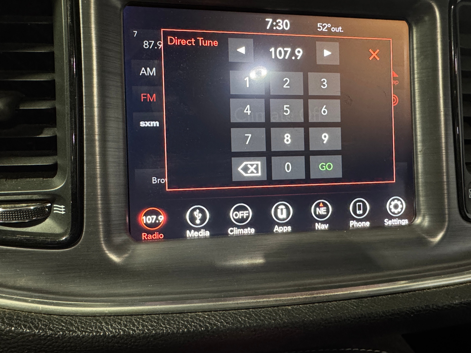 Thumbnail: 2018 Dodge Challenger - 3