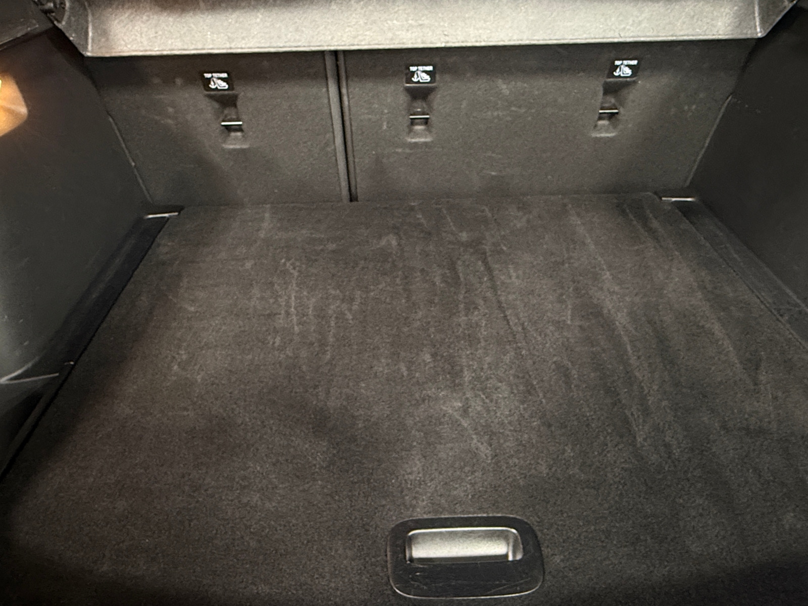 Thumbnail: 2025 Buick Envista - 7