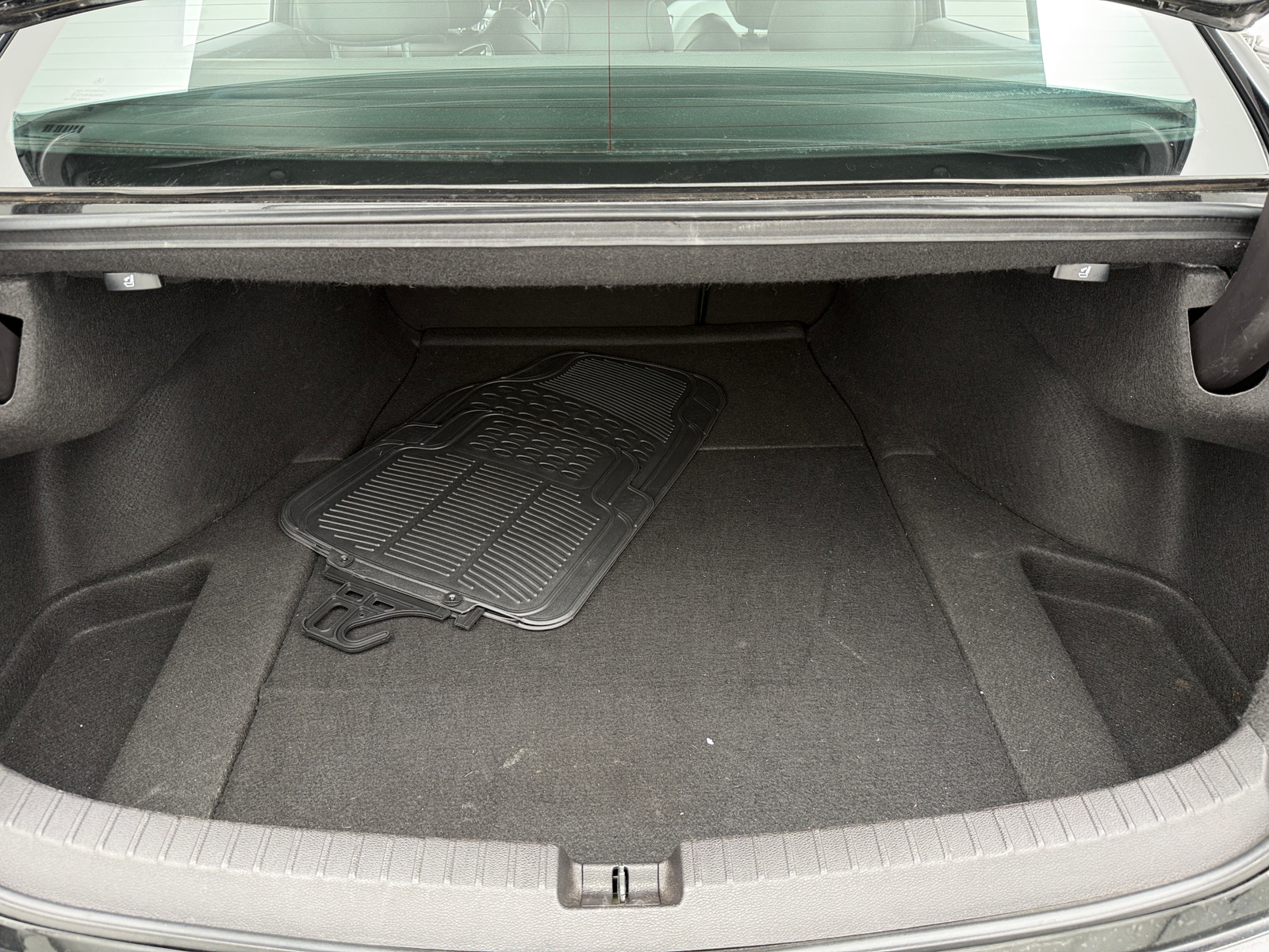 Thumbnail: 2020 Acura TLX - 6