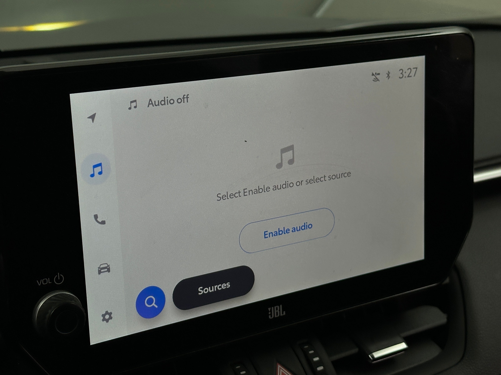 Thumbnail: 2024 Toyota RAV4 - 3