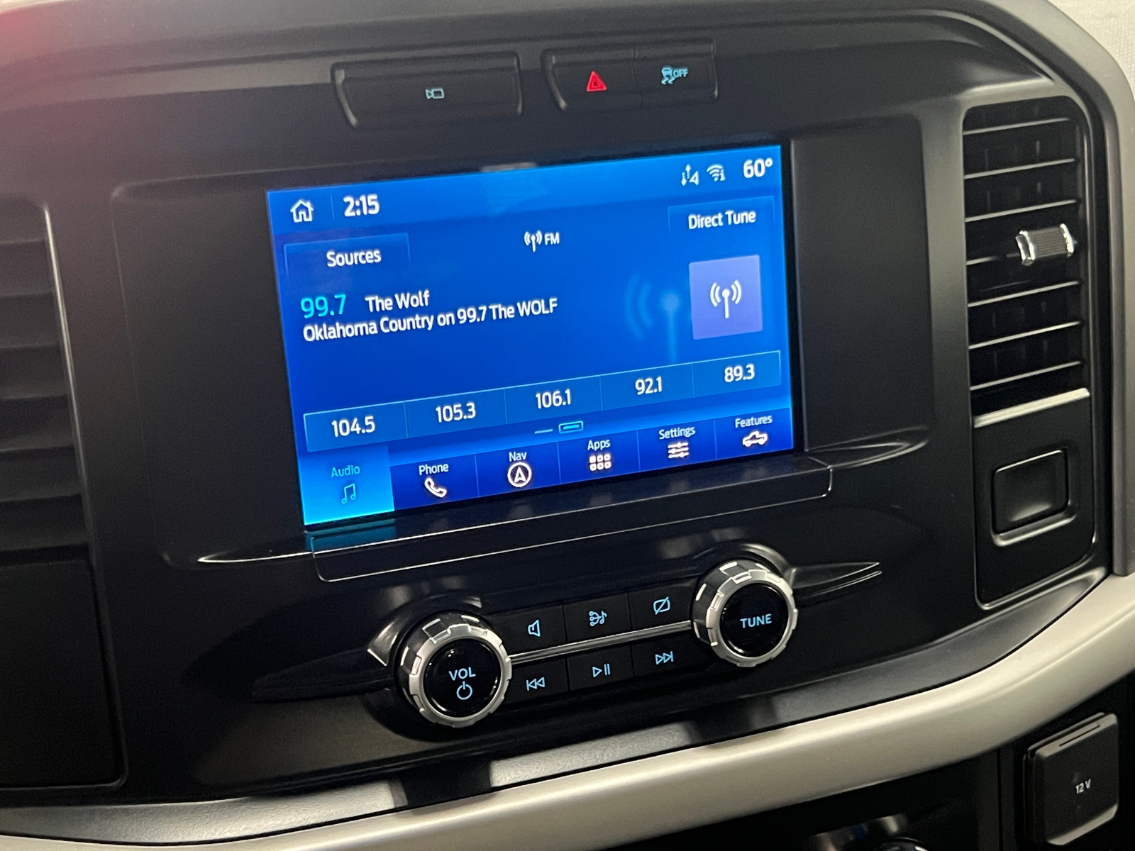 Thumbnail: 2022 Ford Econoline - 4