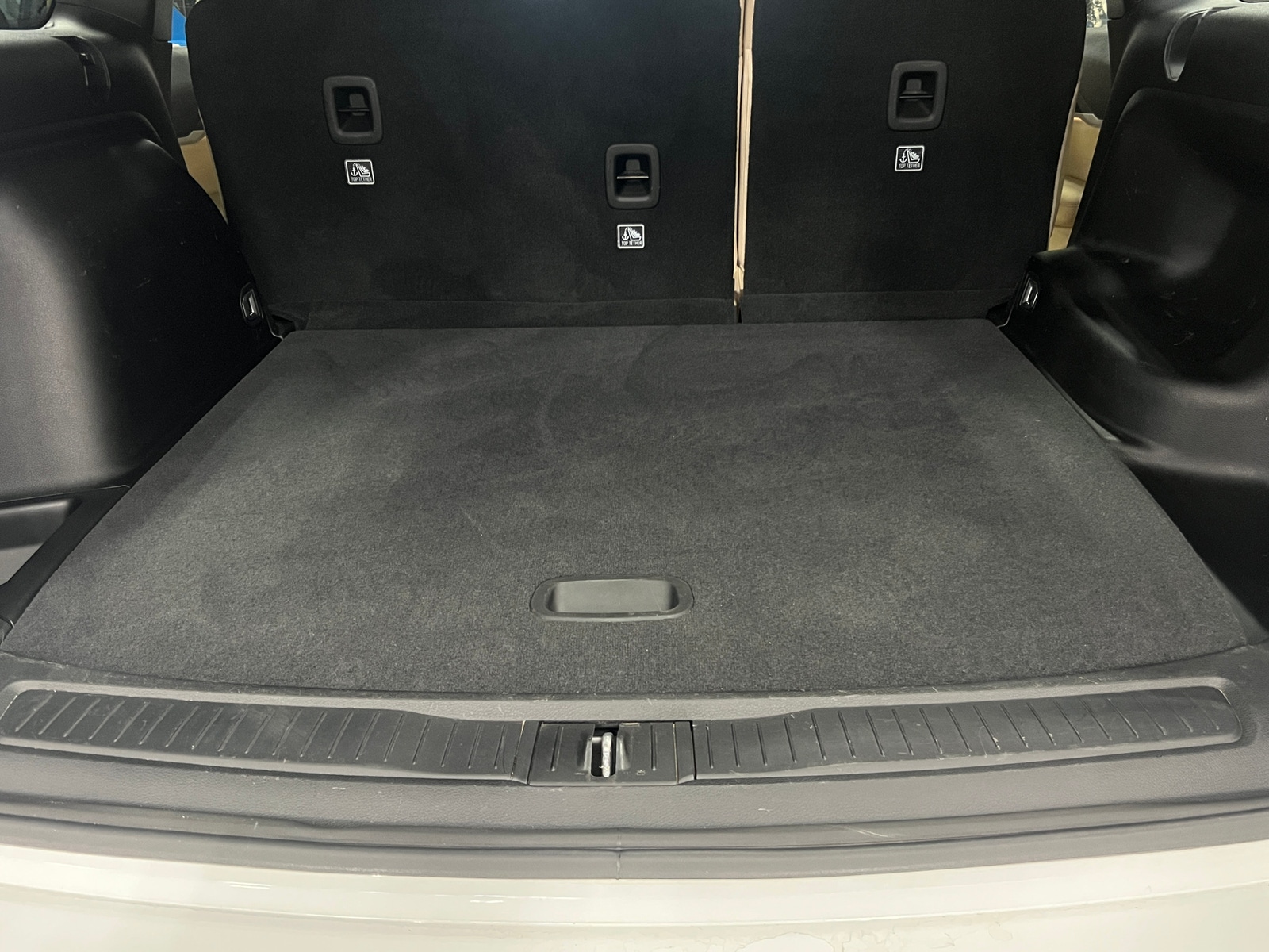 Thumbnail: 2023 Jeep Grand Cherokee - 6