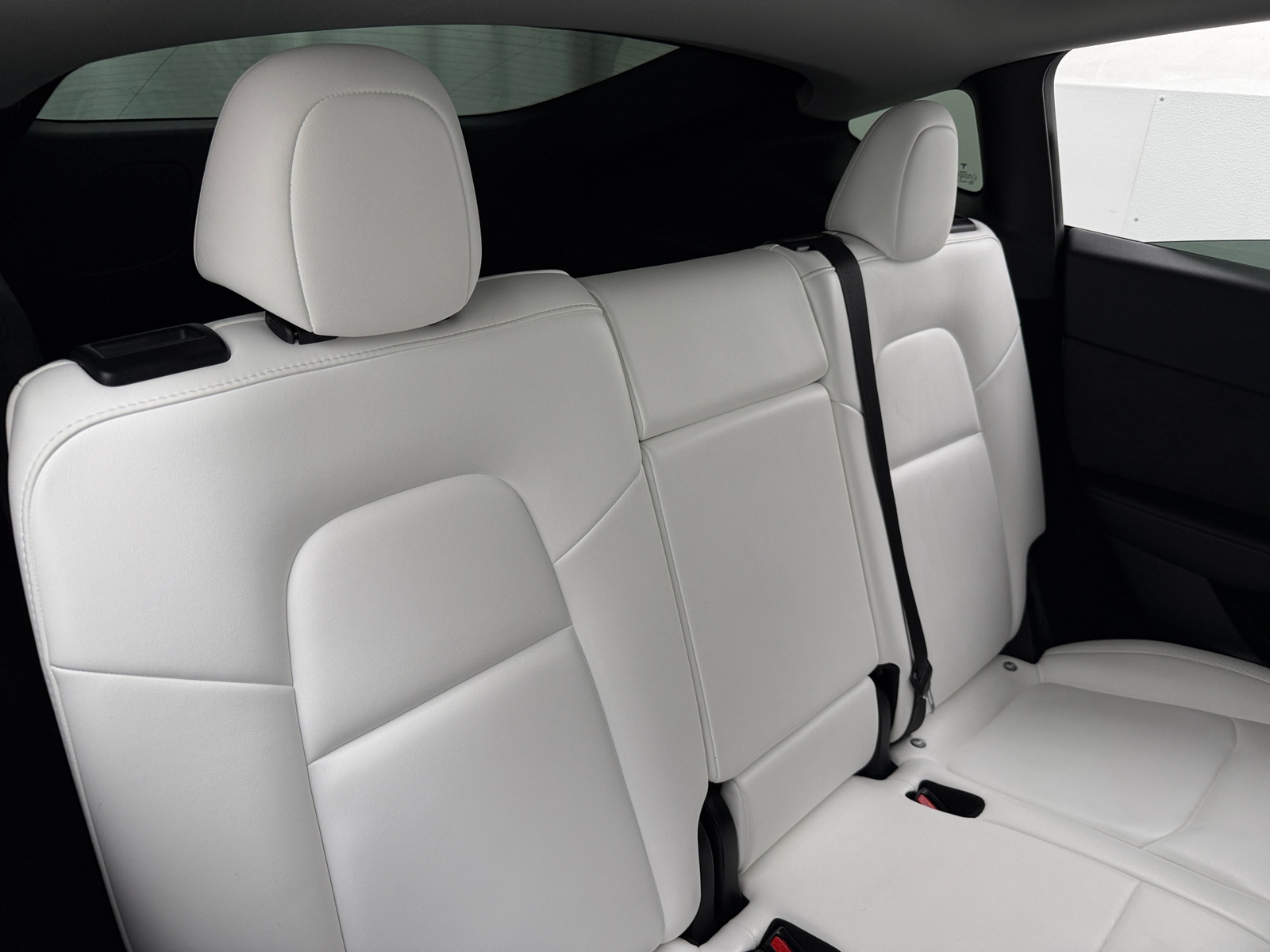 Thumbnail: 2023 Tesla Model Y - 5