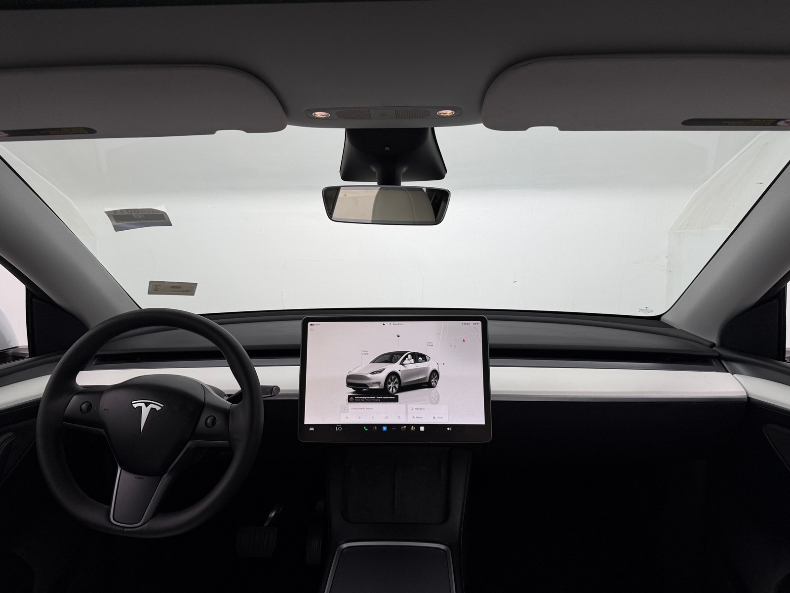 Thumbnail: 2023 Tesla Model Y - 2