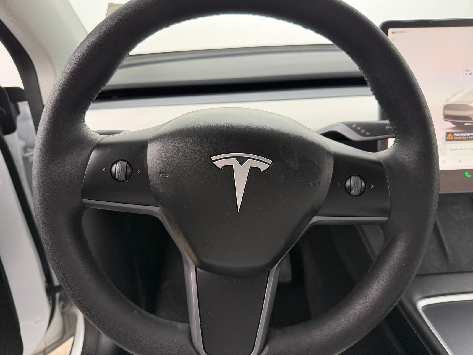 Thumbnail: 2023 Tesla Model Y - 4