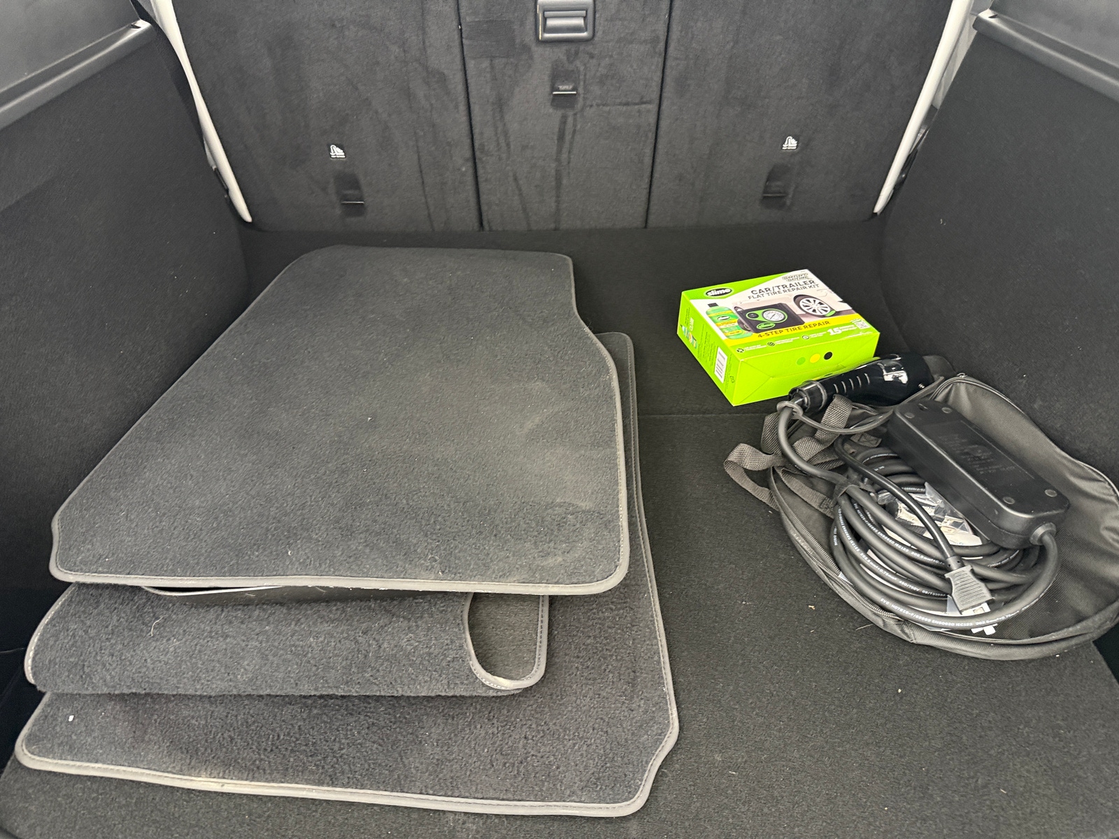 Thumbnail: 2023 Tesla Model Y - 6