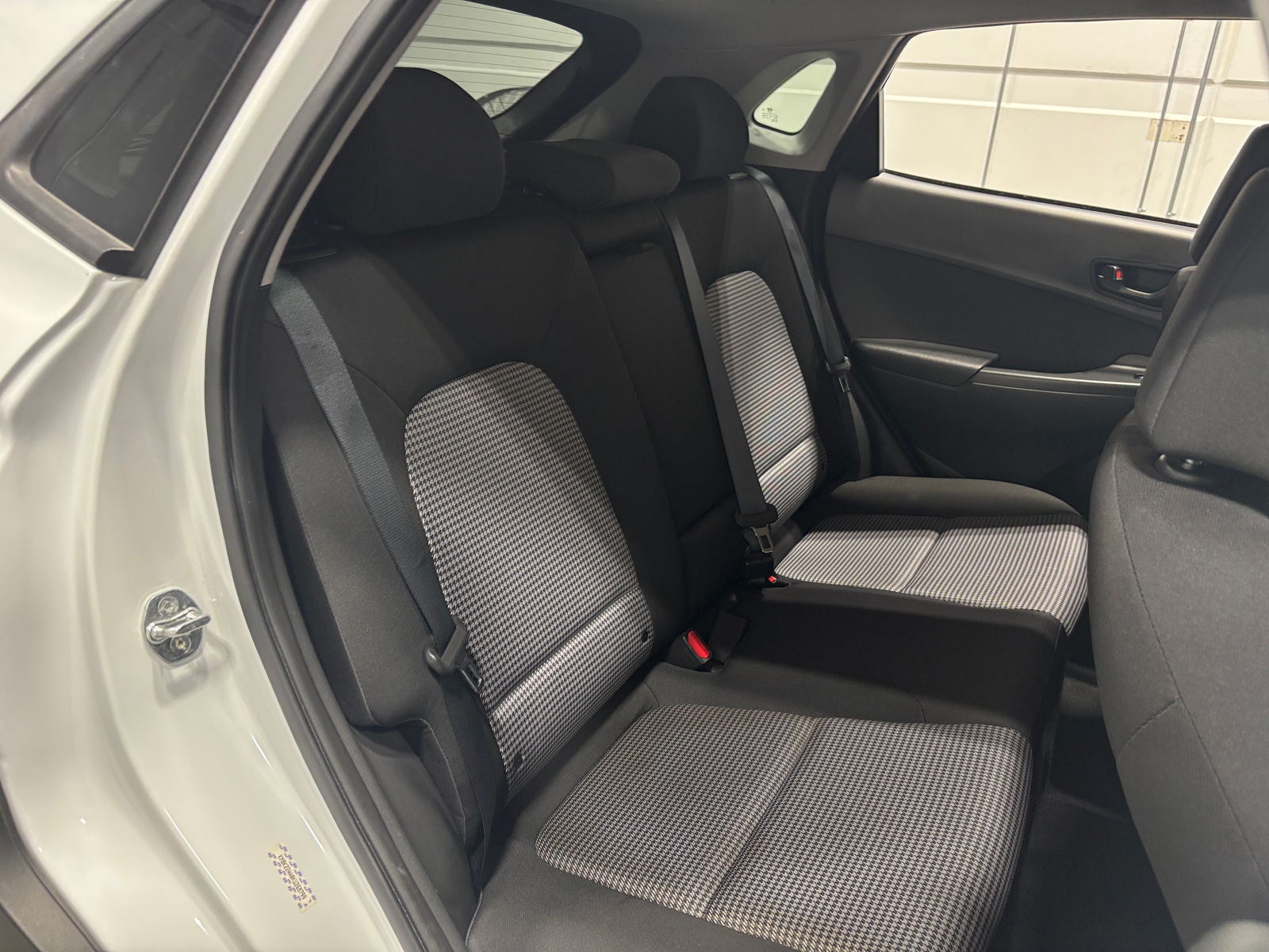 Thumbnail: 2019 Hyundai Kona - 6