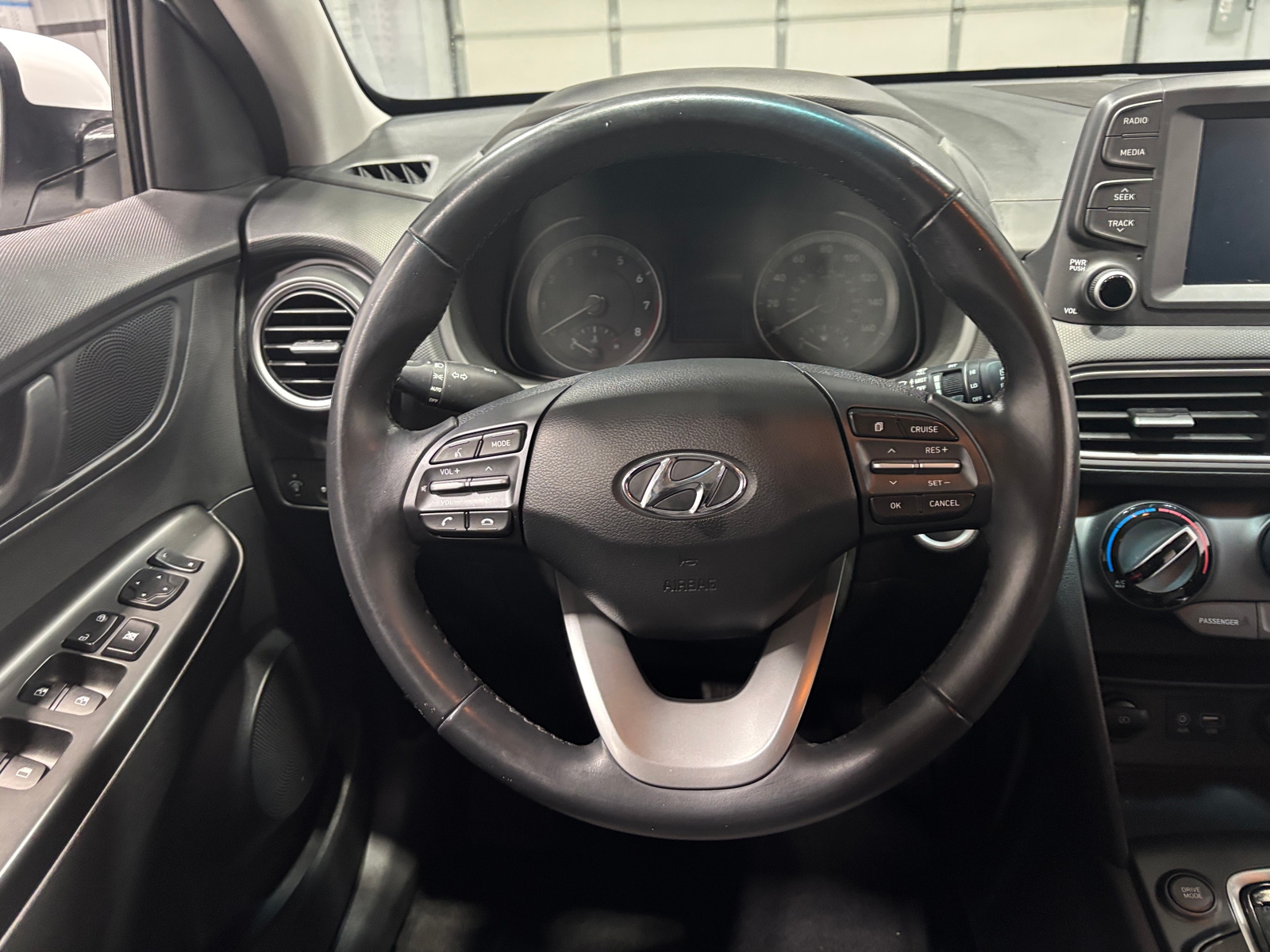 Thumbnail: 2019 Hyundai Kona - 5