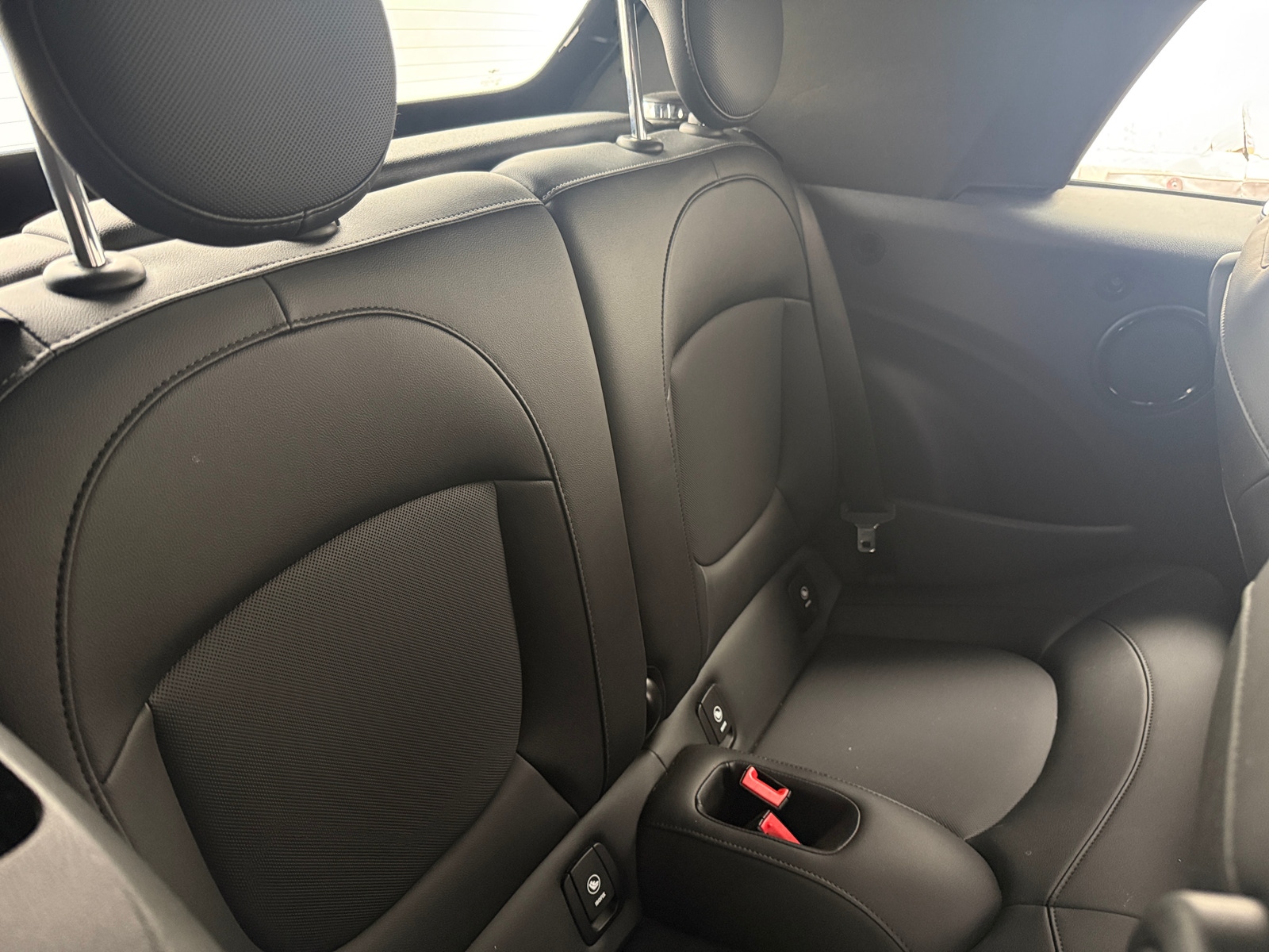 Thumbnail: 2021 MINI Cooper Convertible - 5