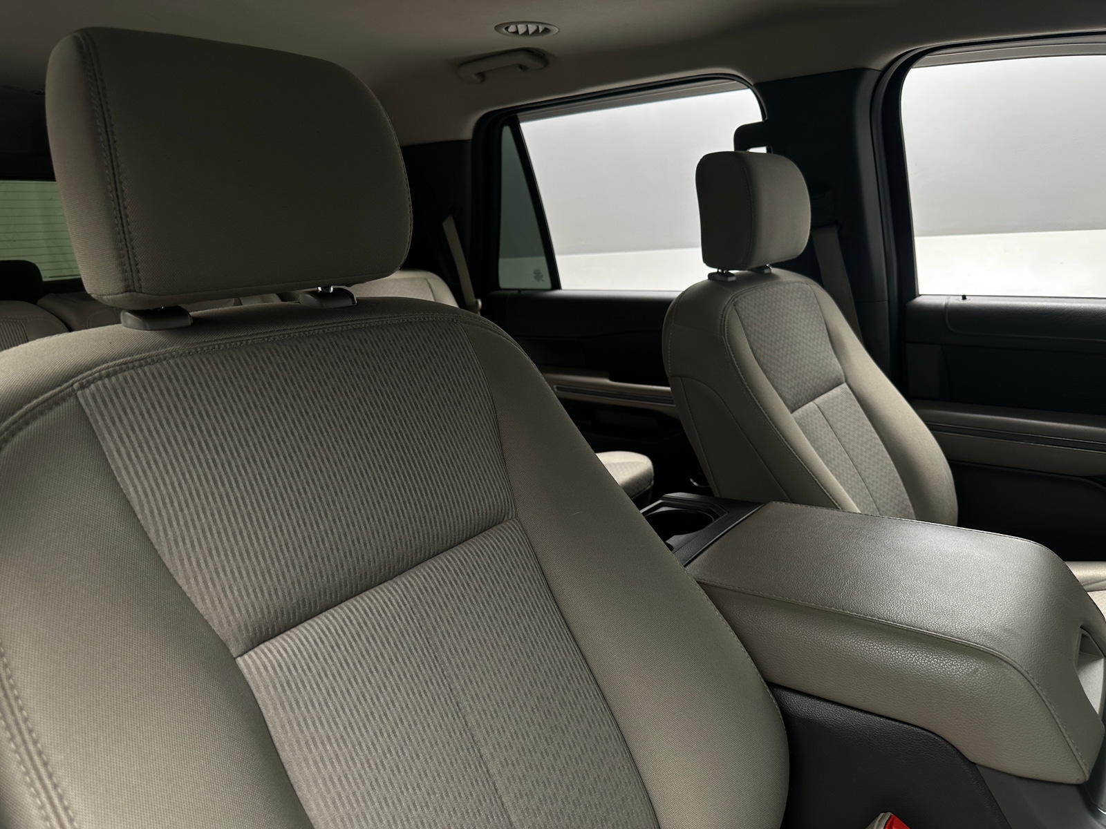 Thumbnail: 2020 Ford Expedition - 2