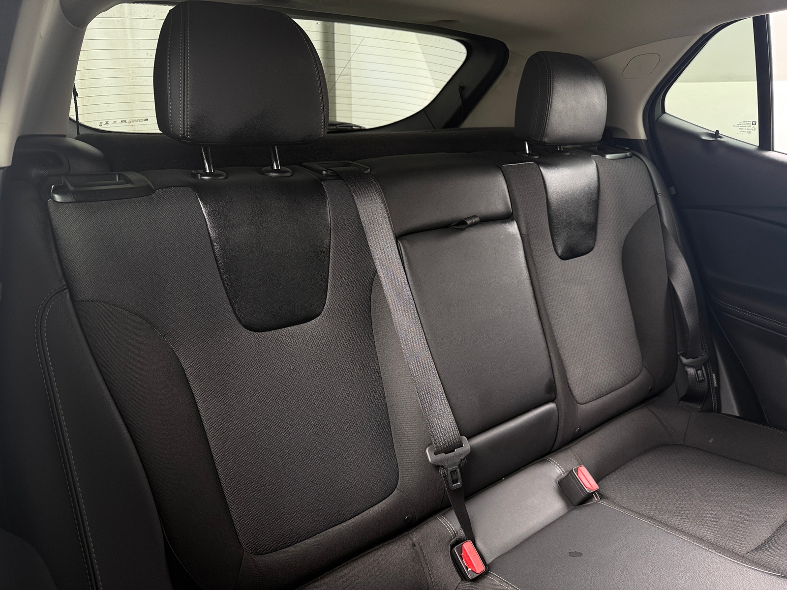 Thumbnail: 2022 Buick Encore GX - 6