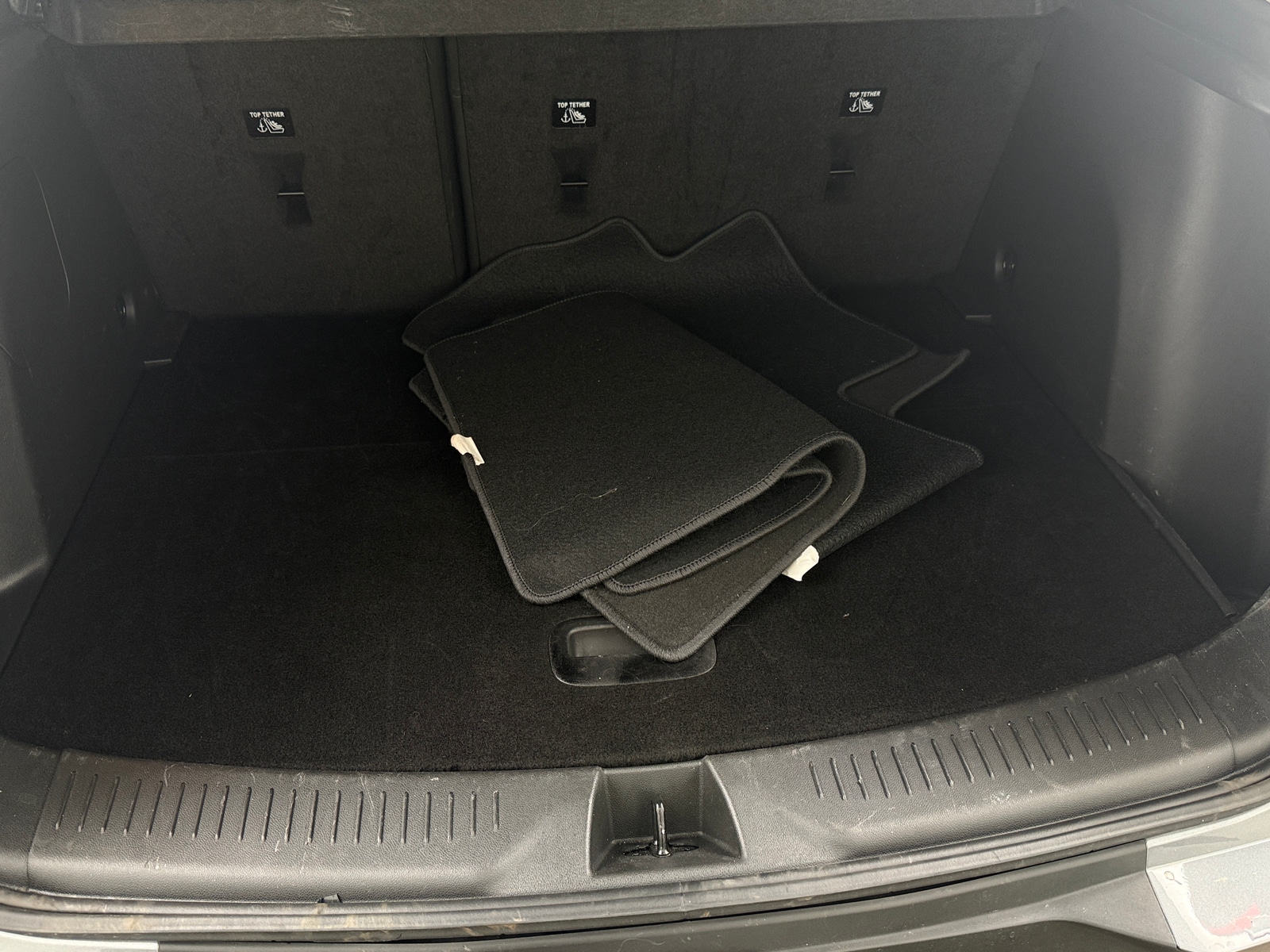 Thumbnail: 2022 Buick Encore GX - 7