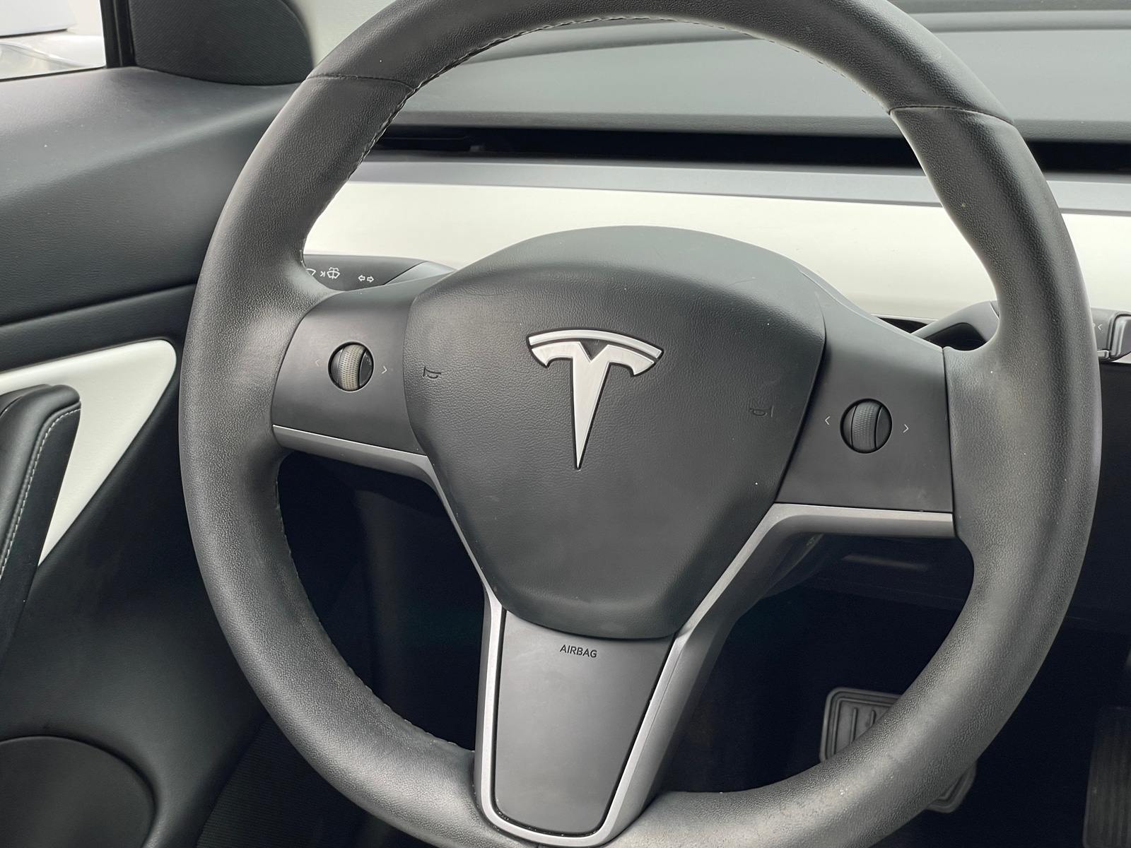 Thumbnail: 2020 Tesla Model 3 - 3
