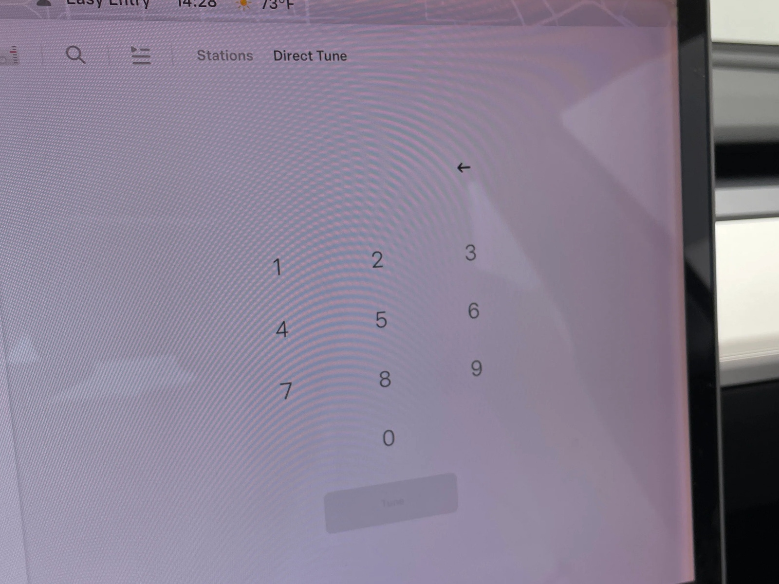 Thumbnail: 2020 Tesla Model 3 - 2