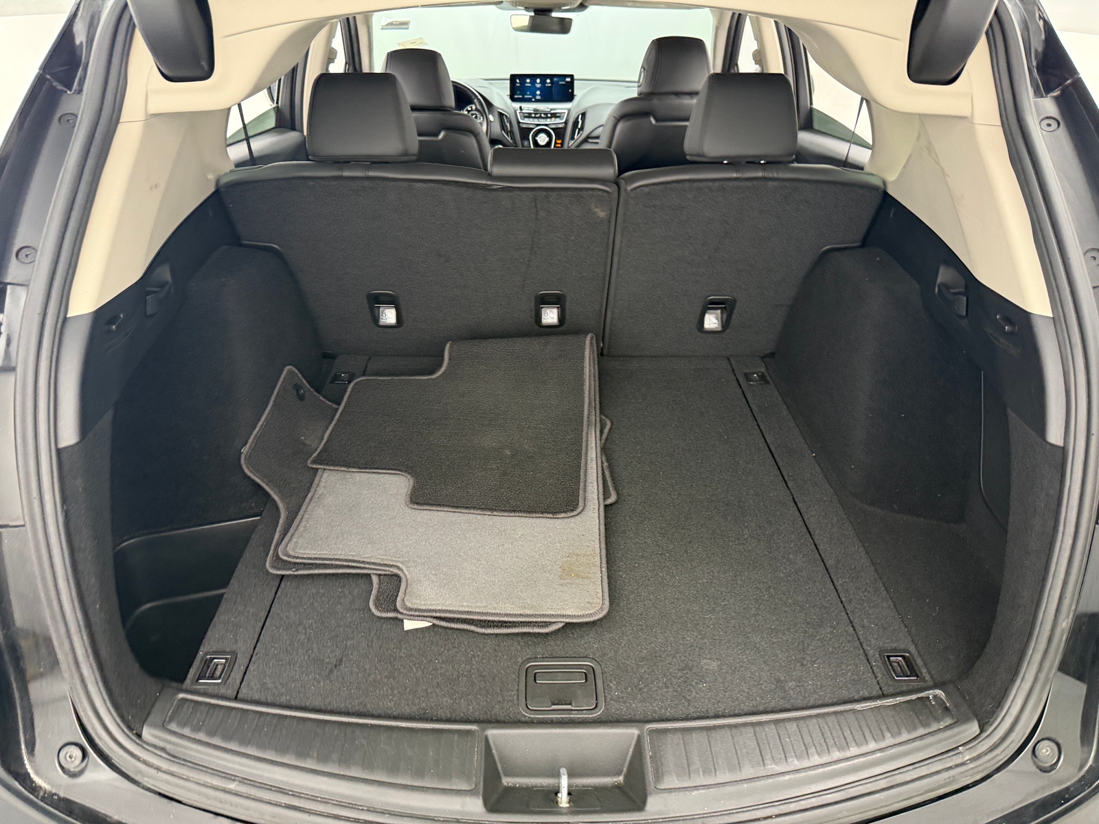 Thumbnail: 2021 Acura RDX - 6