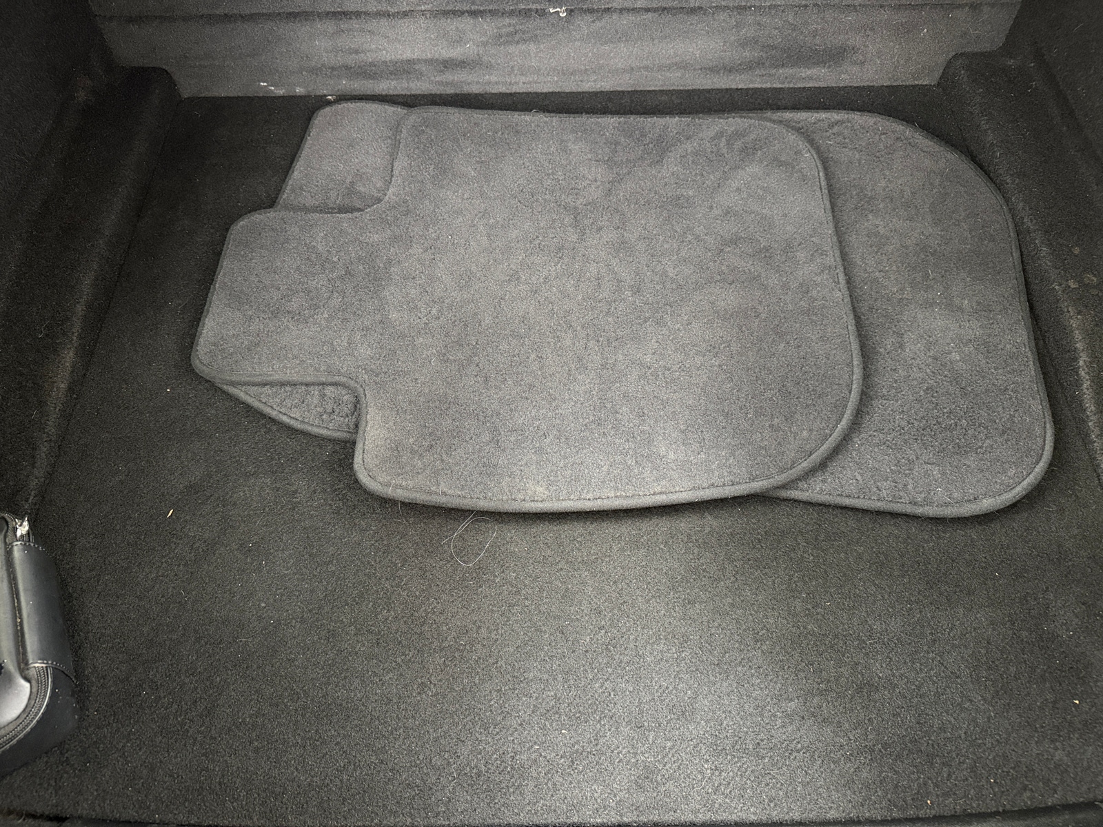 Thumbnail: 2021 Toyota GR Supra - 5