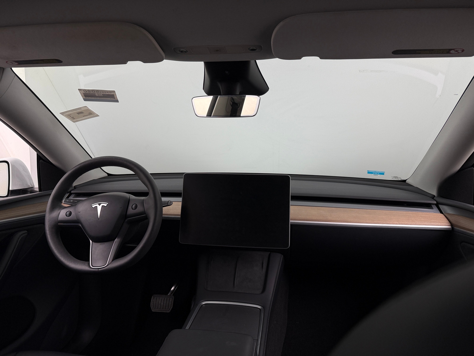 Thumbnail: 2024 Tesla Model Y - 2