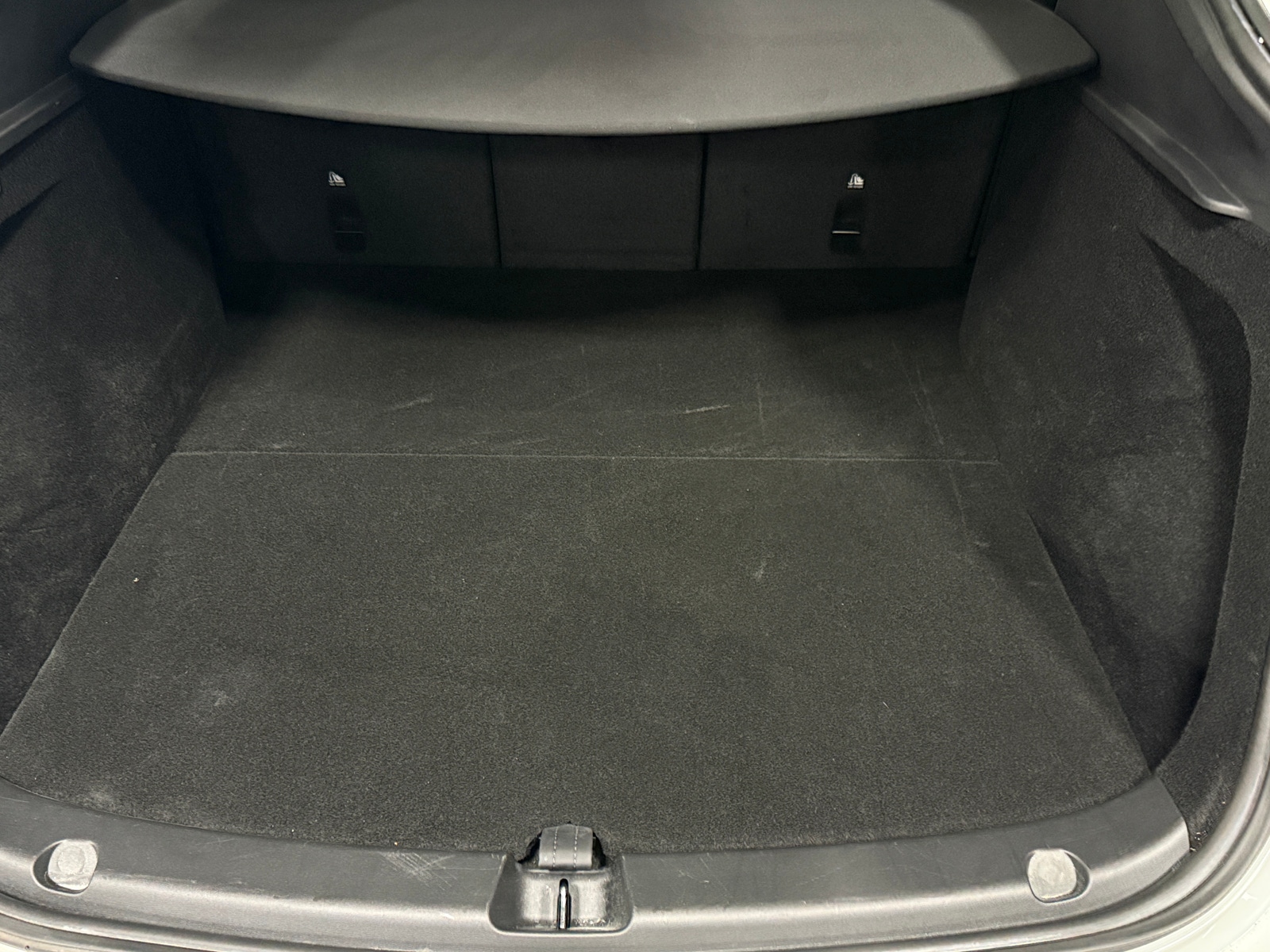 Thumbnail: 2024 Tesla Model Y - 6