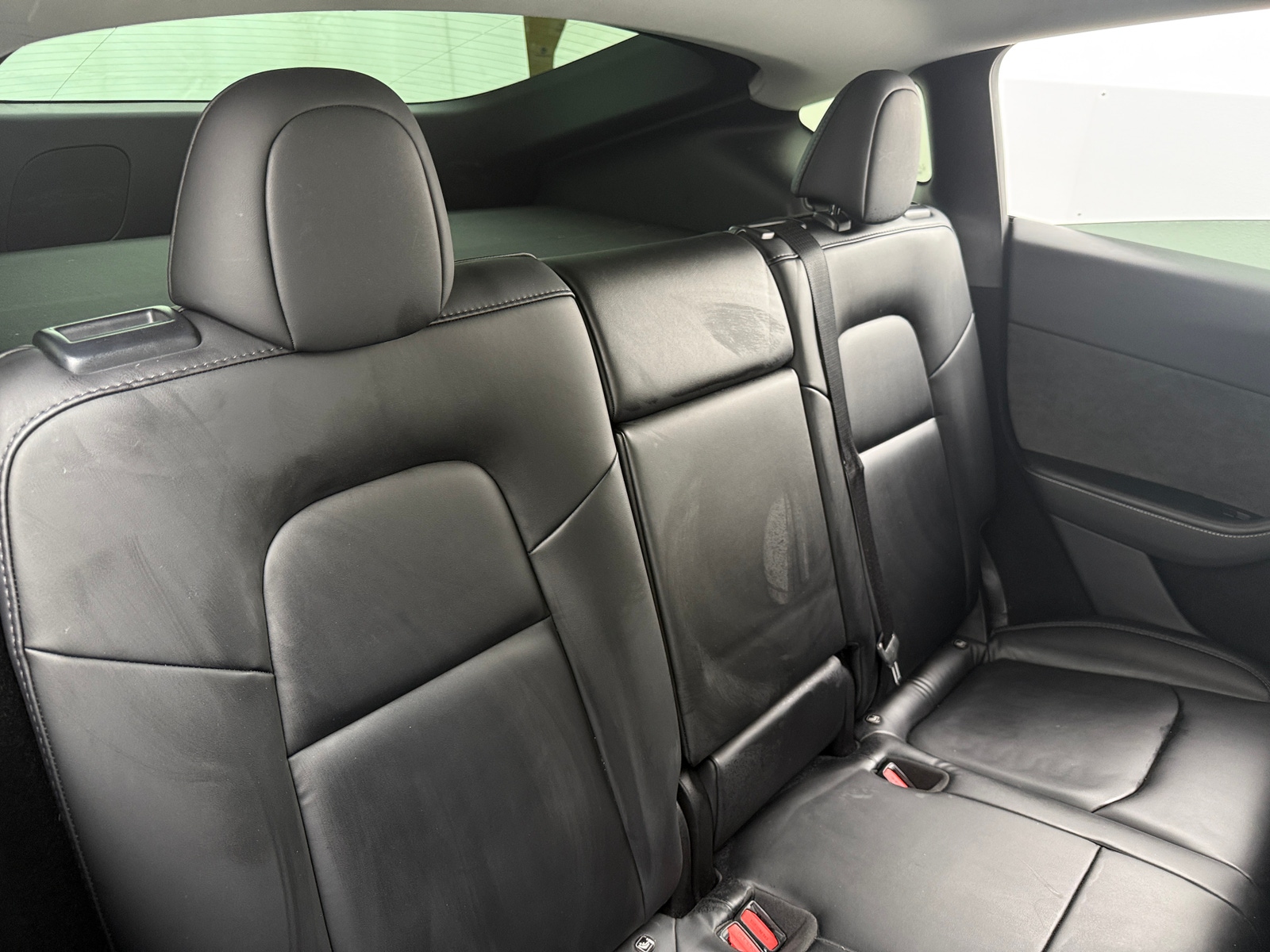 Thumbnail: 2023 Tesla Model Y - 4