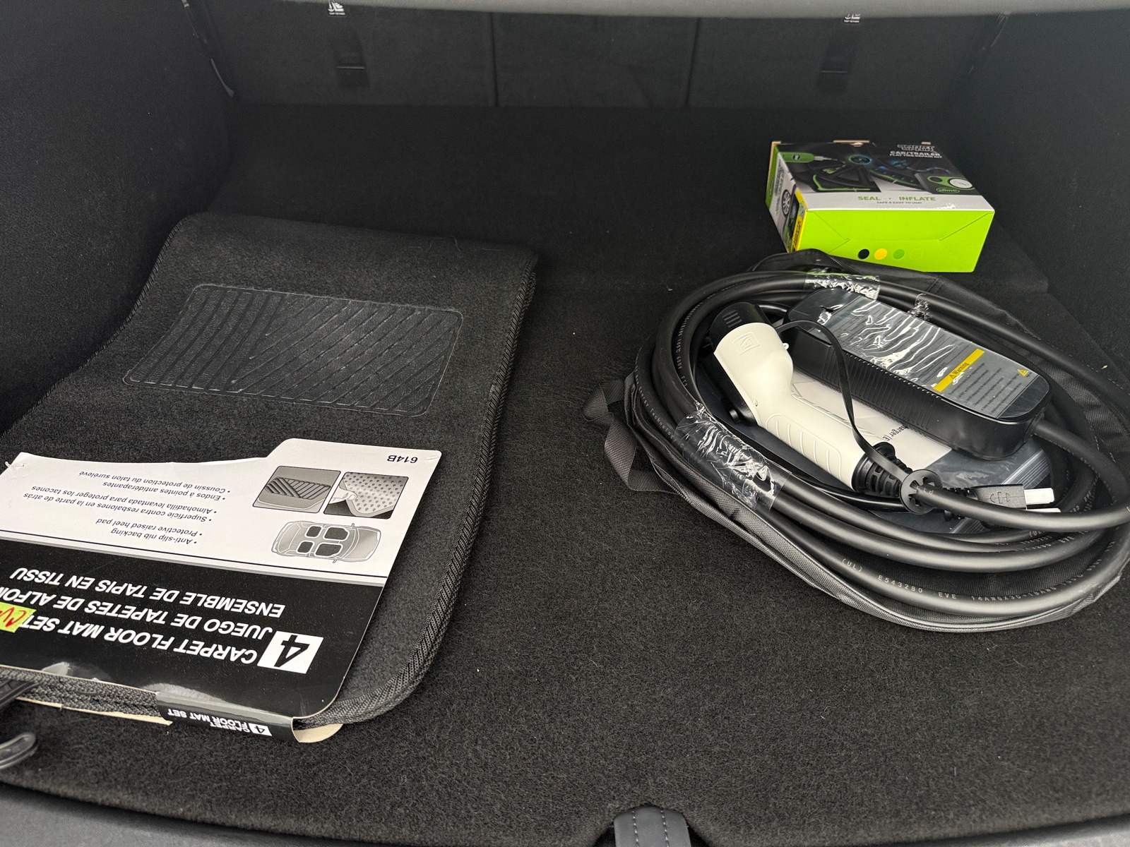 Thumbnail: 2023 Tesla Model Y - 5