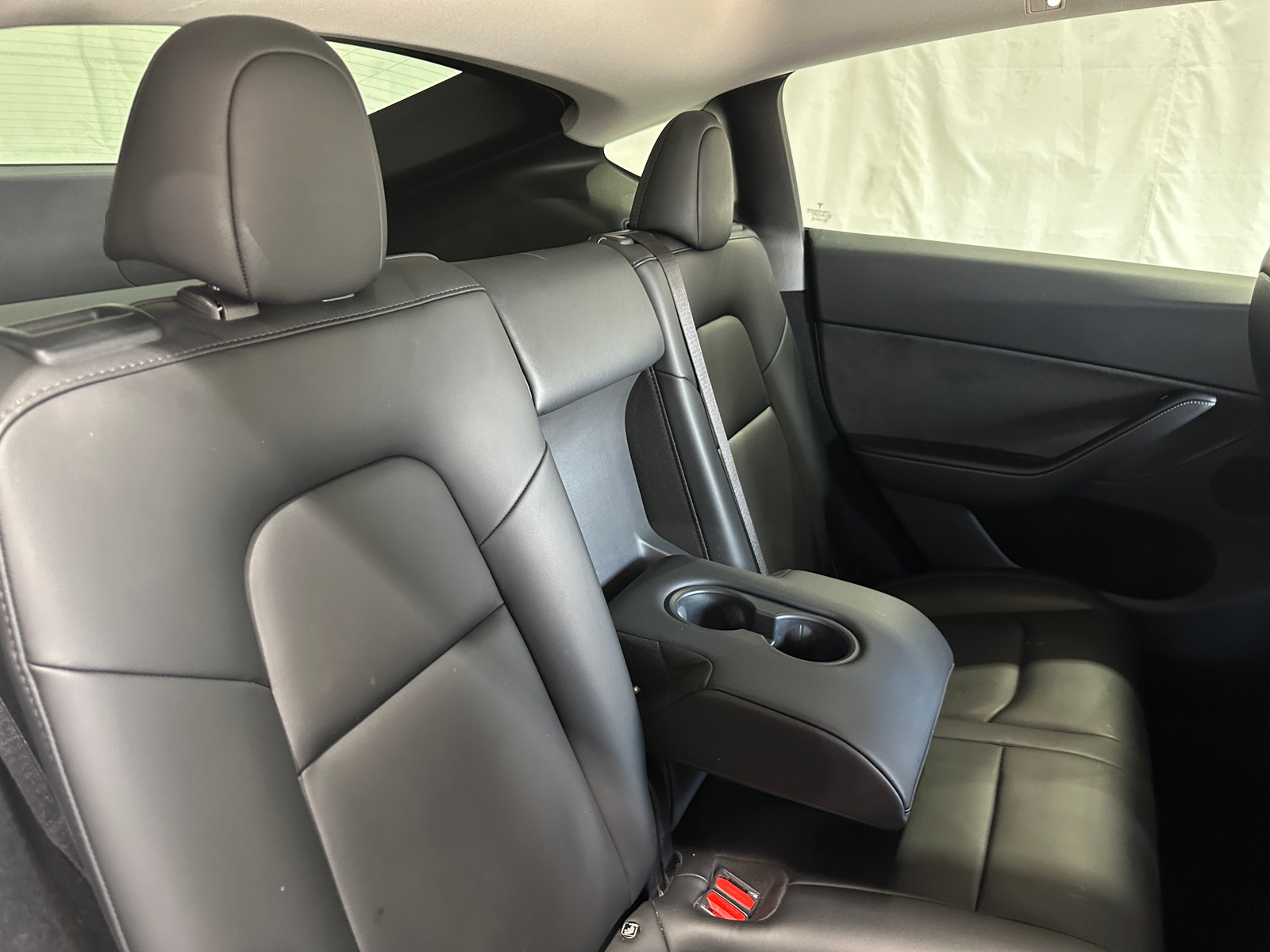 Thumbnail: 2023 Tesla Model Y - 3