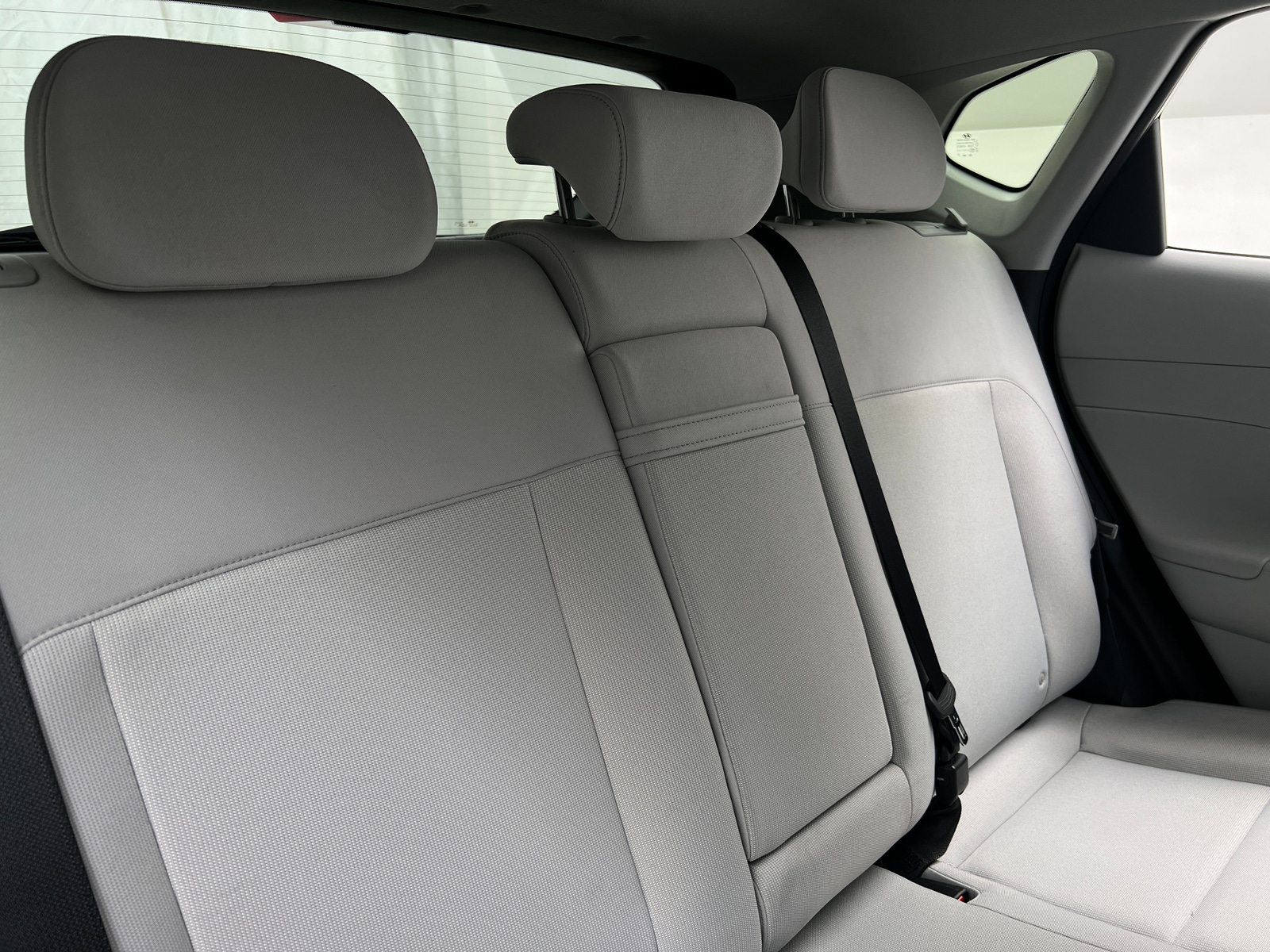 Thumbnail: 2025 Hyundai Kona - 6