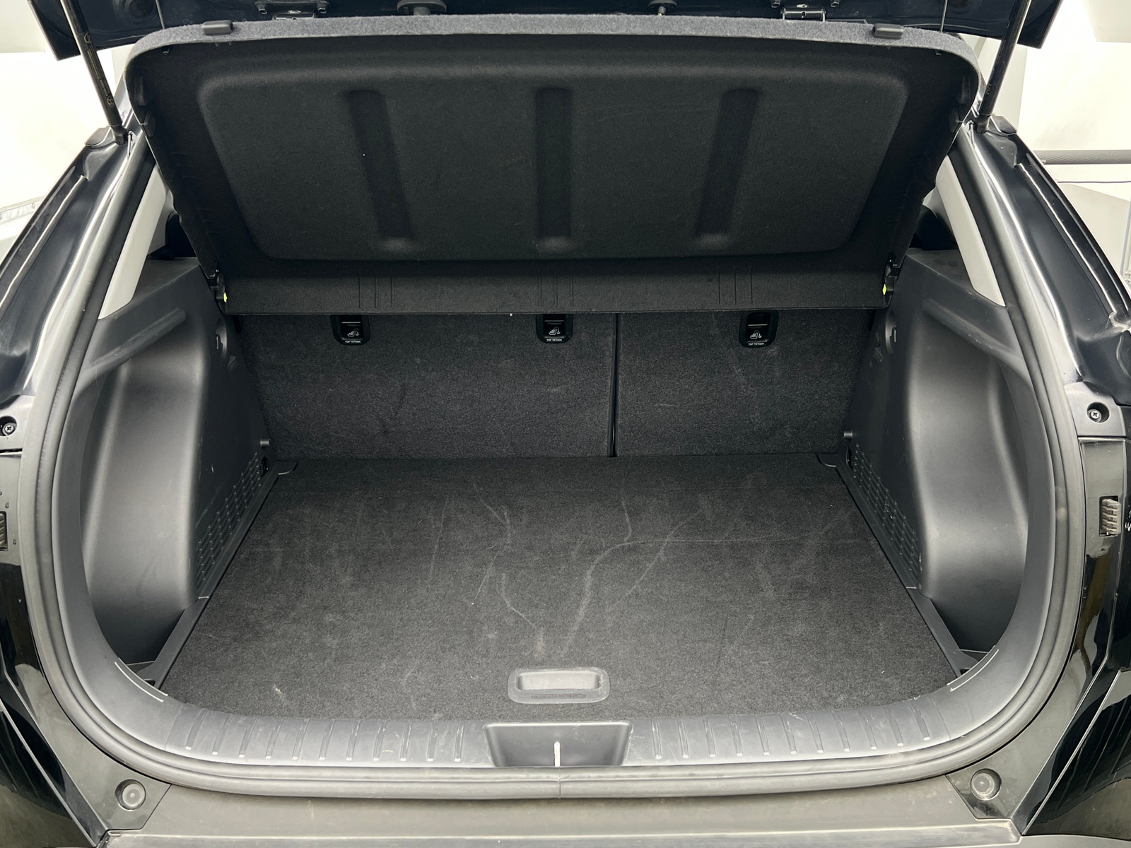 Thumbnail: 2025 Hyundai Kona - 7