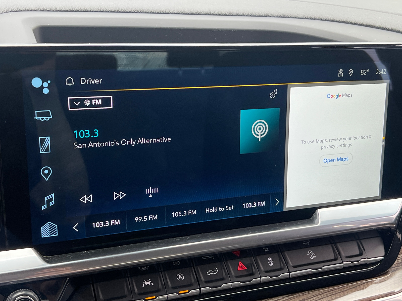 Thumbnail: 2023 Chevrolet Silverado 1500 - 4