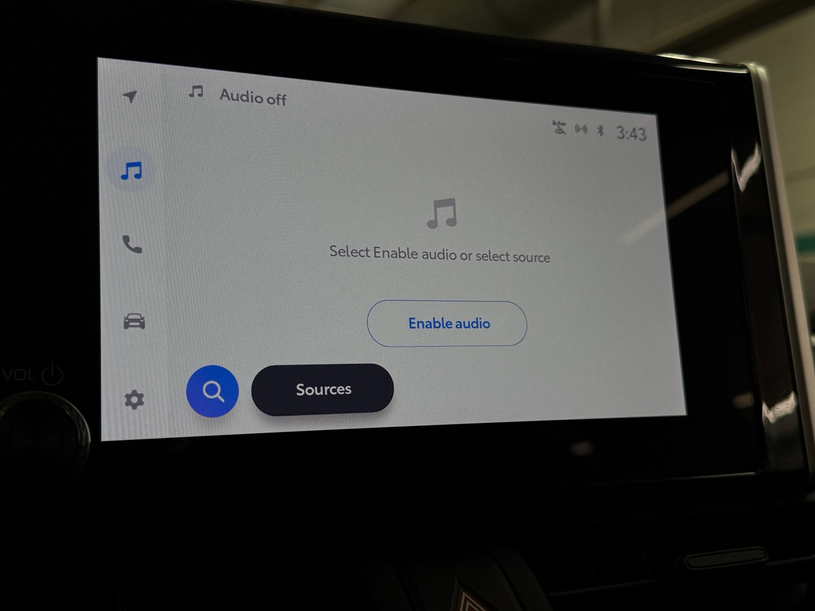 Thumbnail: 2023 Toyota RAV4 - 4