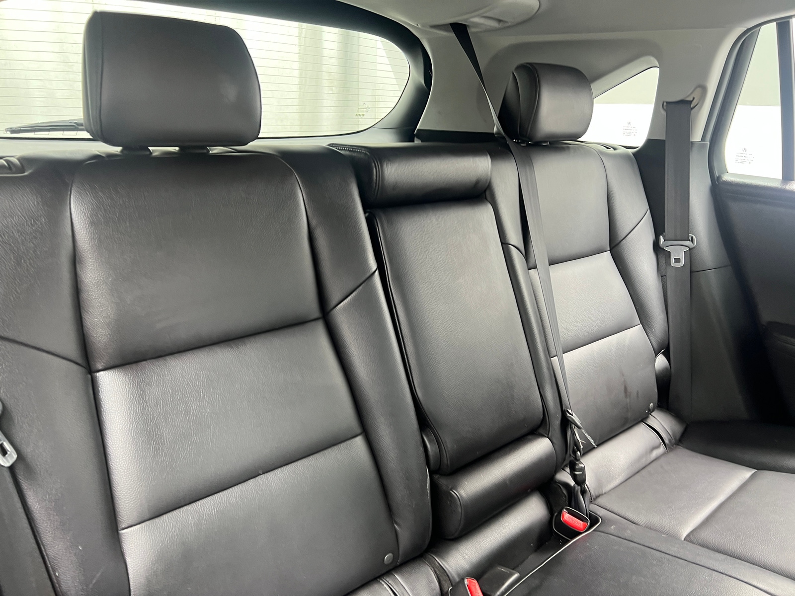 Thumbnail: 2017 Acura RDX - 5