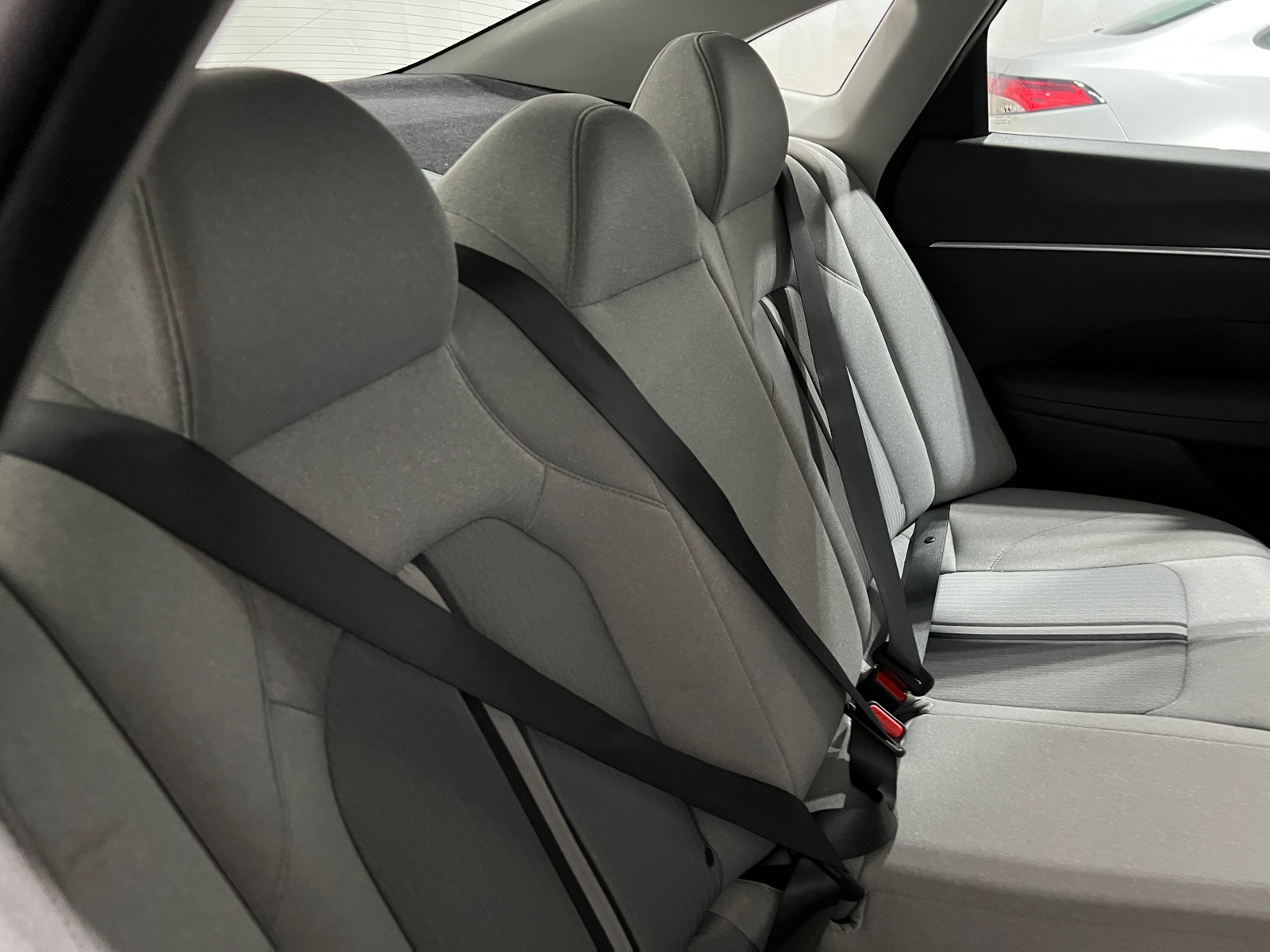 Thumbnail: 2020 Hyundai Sonata - 6