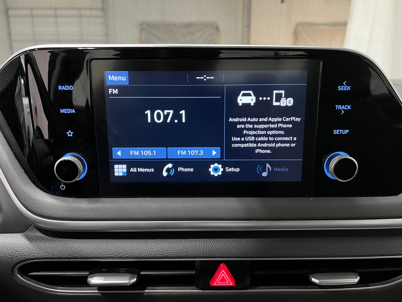 Thumbnail: 2020 Hyundai Sonata - 4