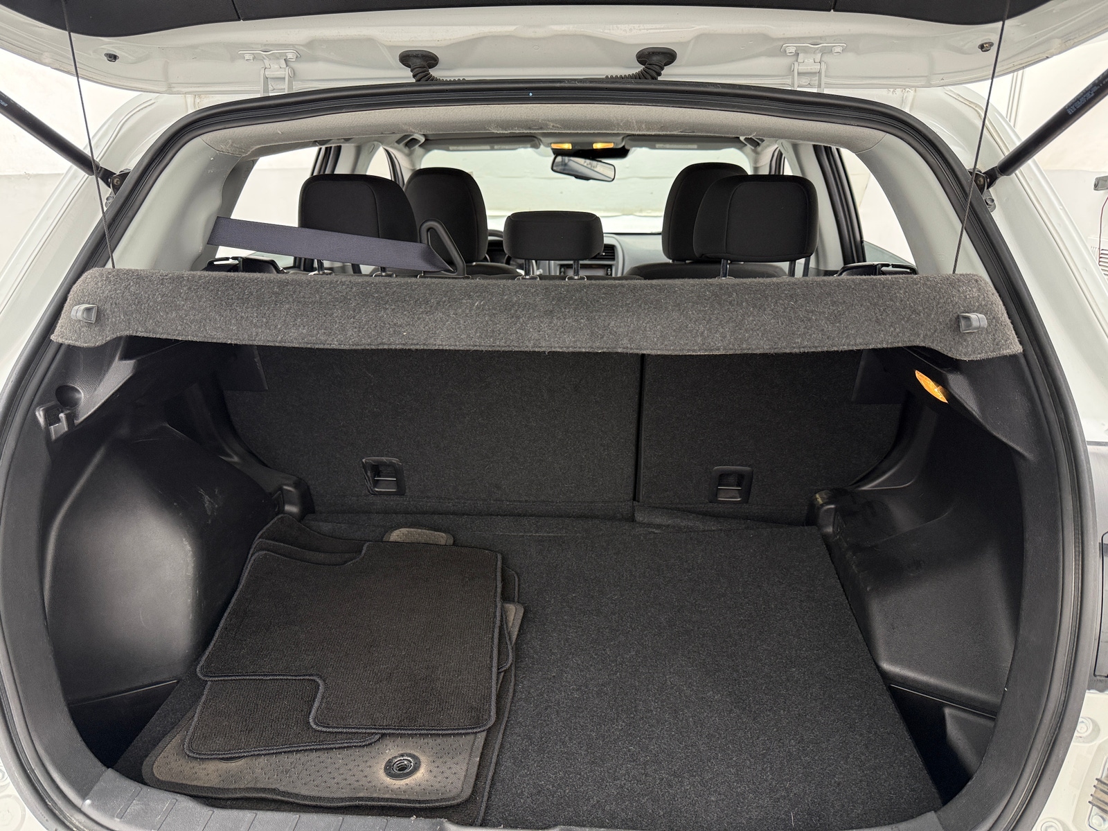 Thumbnail: 2021 Mitsubishi Outlander Sport - 7