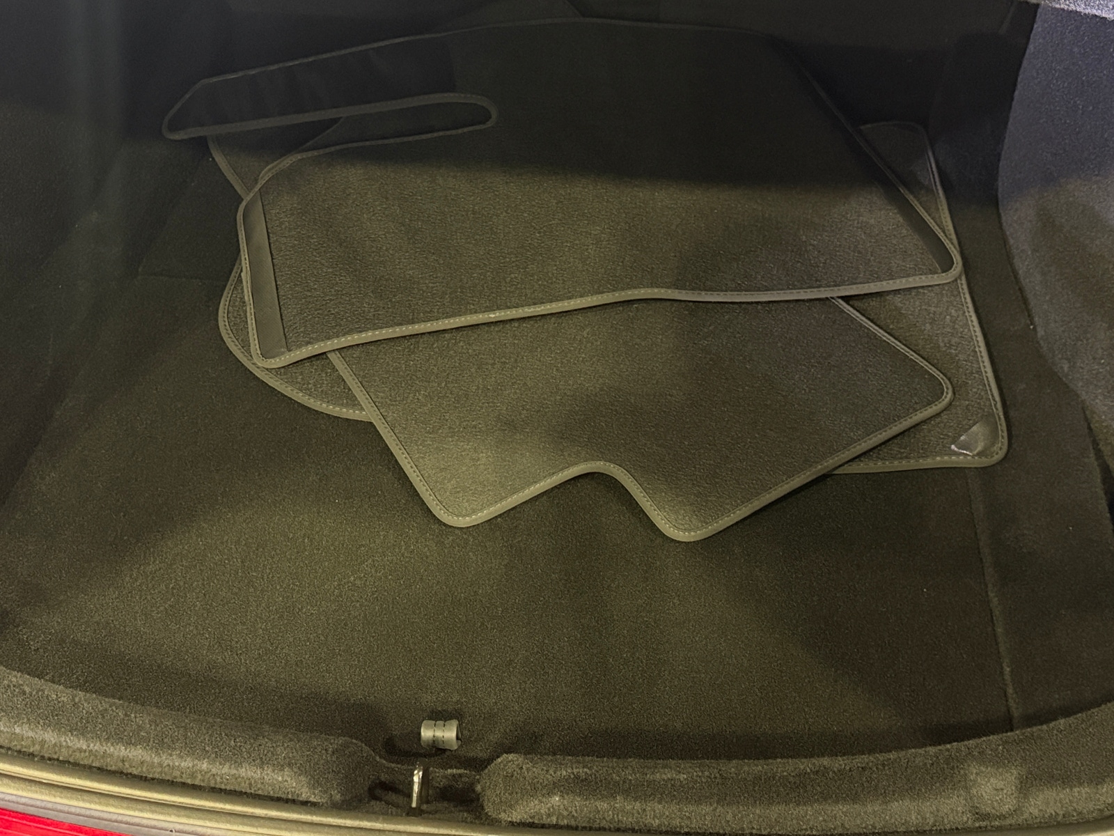 Thumbnail: 2025 Tesla Model 3 - 6