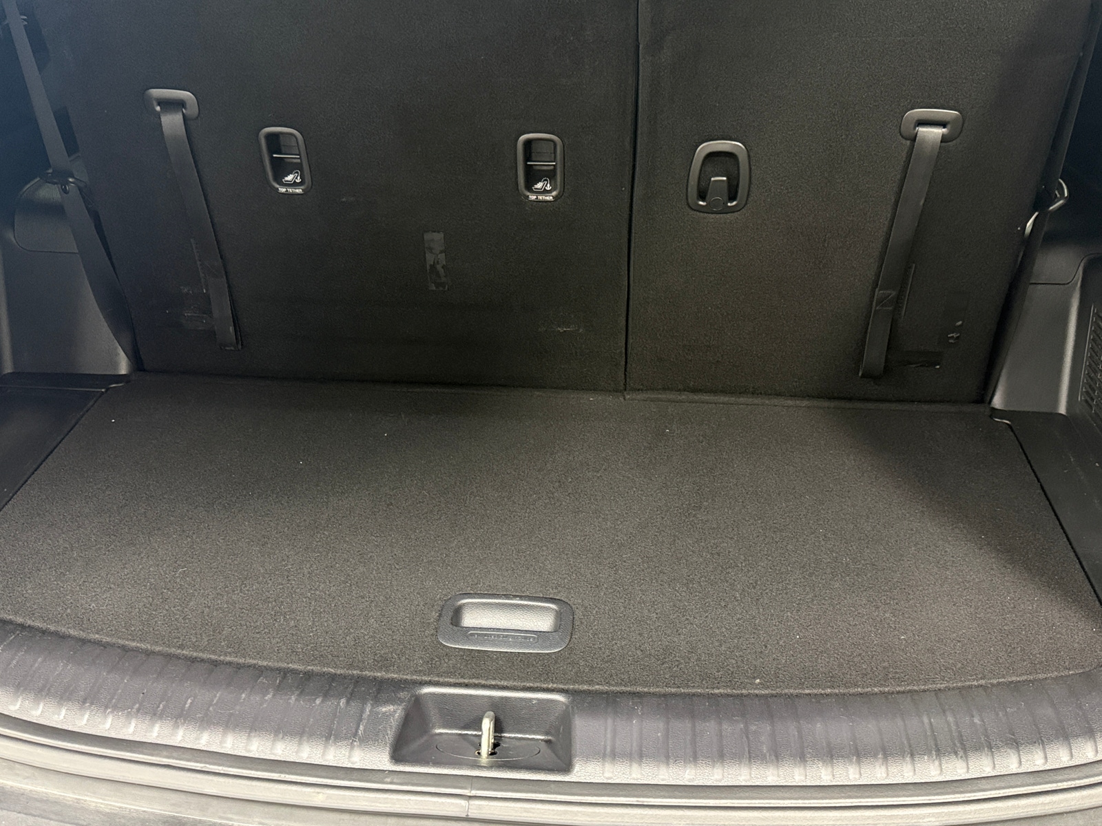 Thumbnail: 2022 Kia Telluride - 6