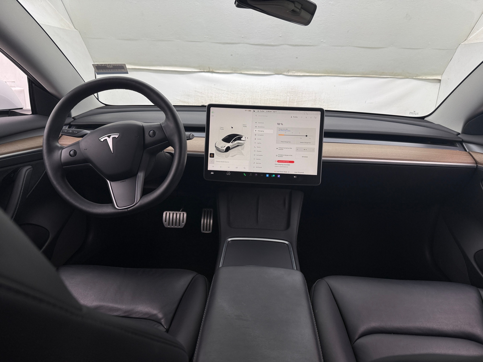 Thumbnail: 2022 Tesla Model 3 - 2