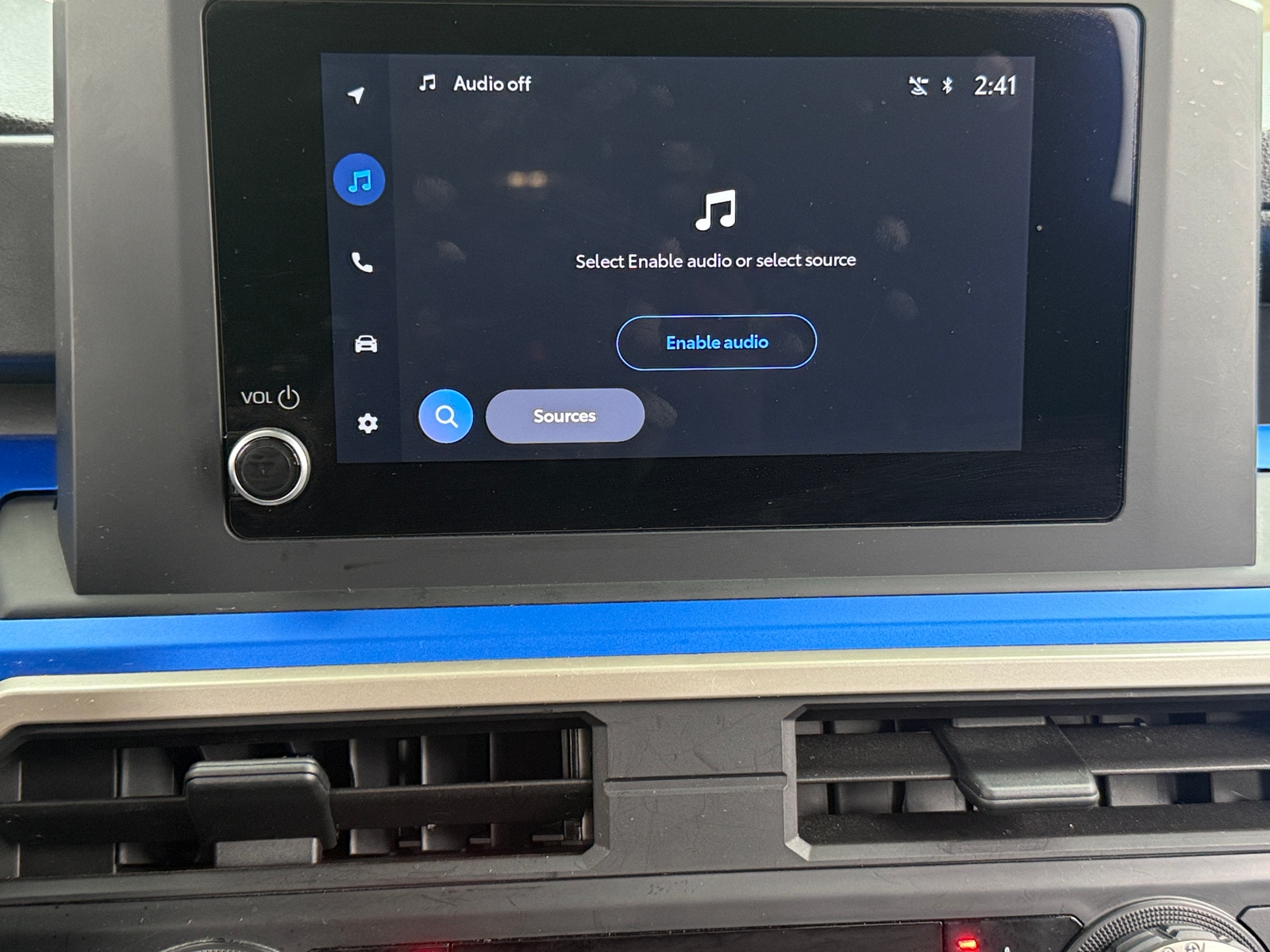 Thumbnail: 2025 Toyota Tacoma - 4