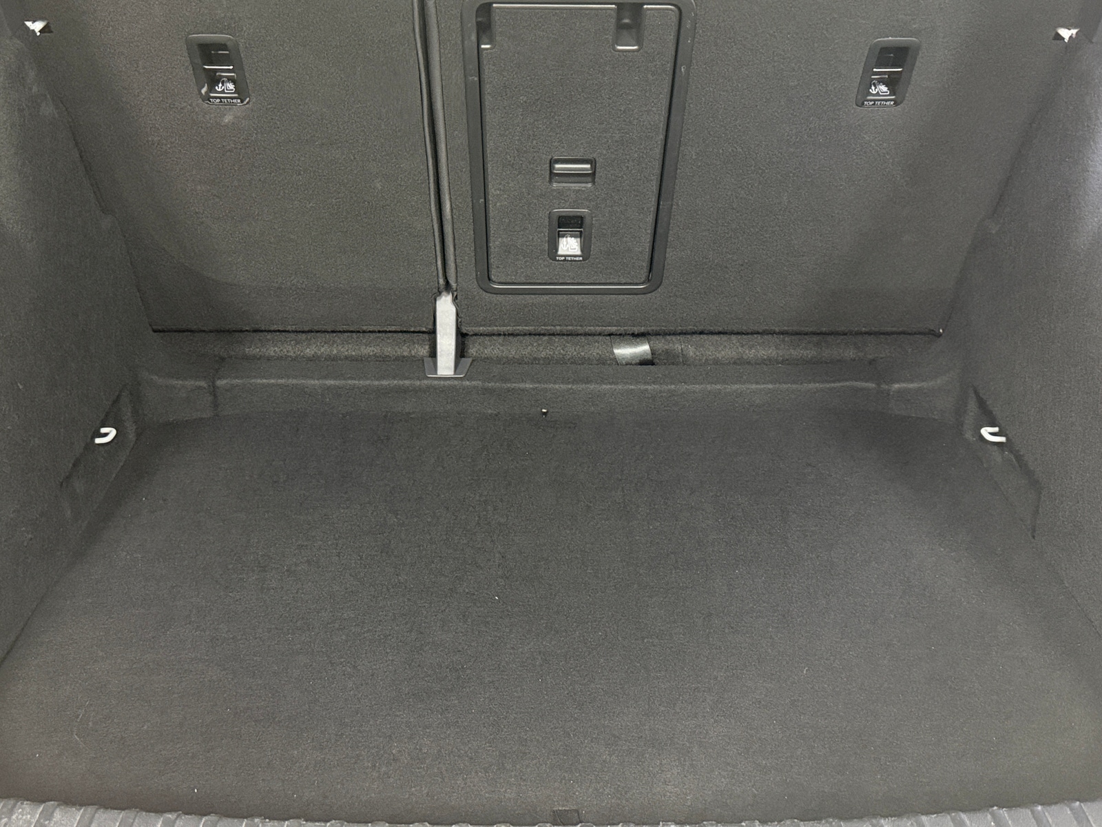 Thumbnail: 2024 Volkswagen Taos - 6