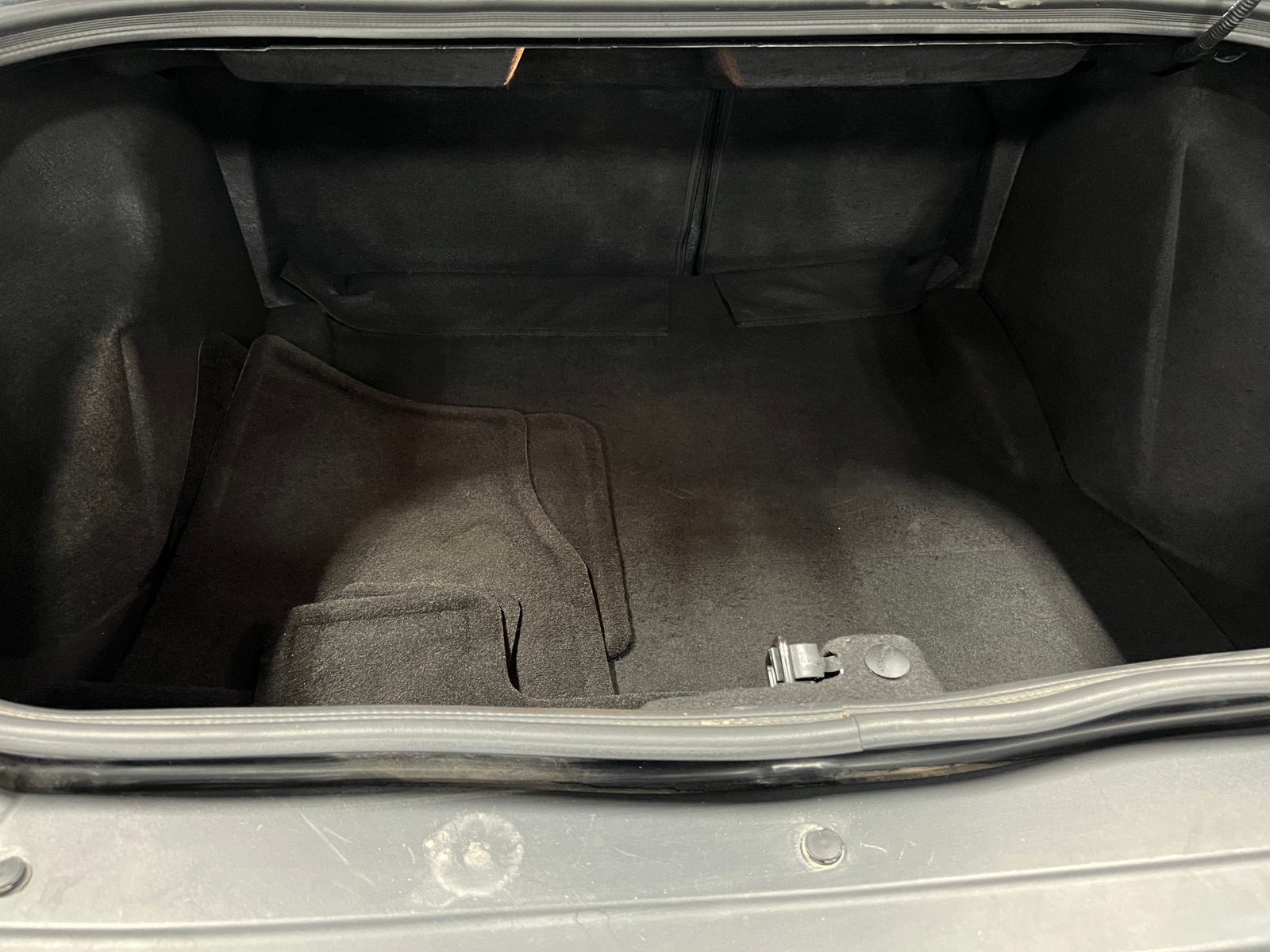 Thumbnail: 2022 Dodge Challenger - 5