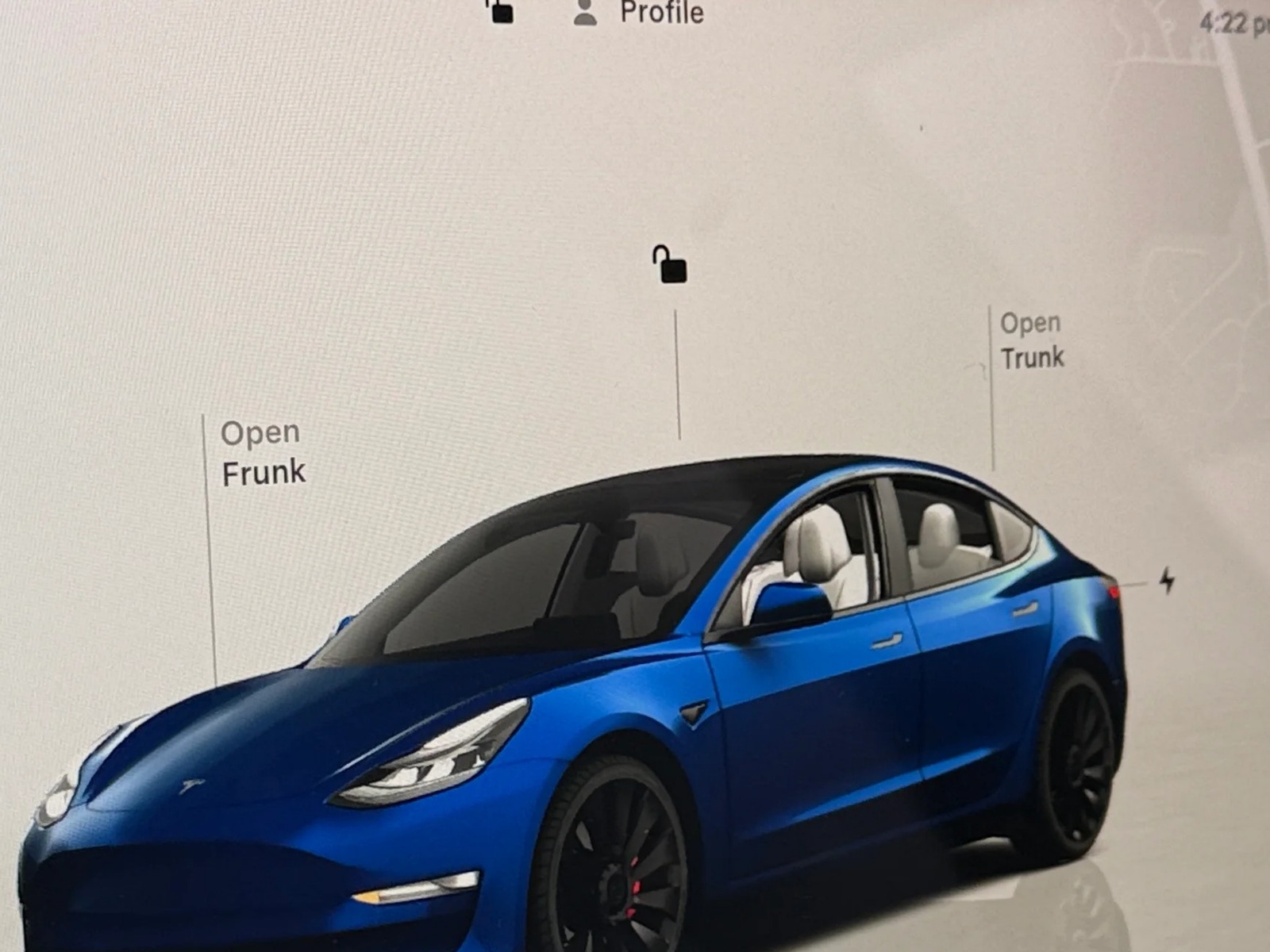 Thumbnail: 2023 Tesla Model 3 - 3