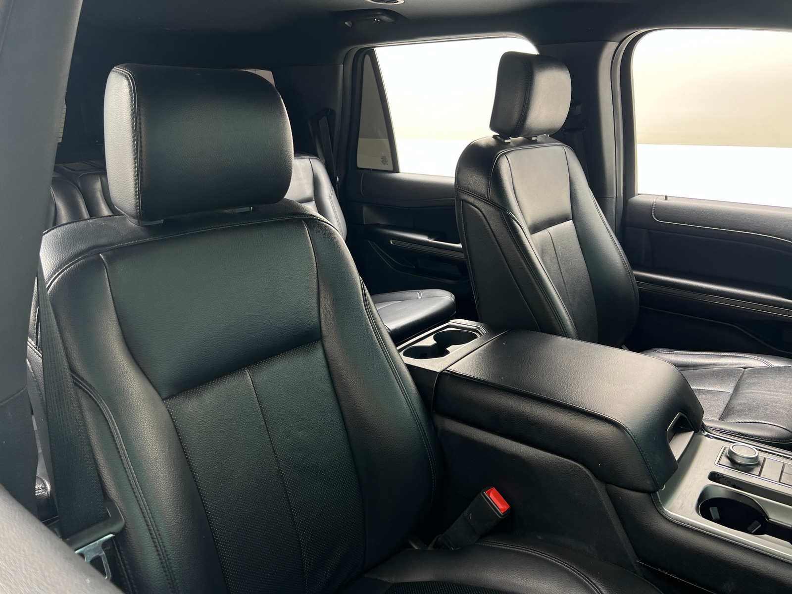 Thumbnail: 2019 Ford Expedition MAX - 2